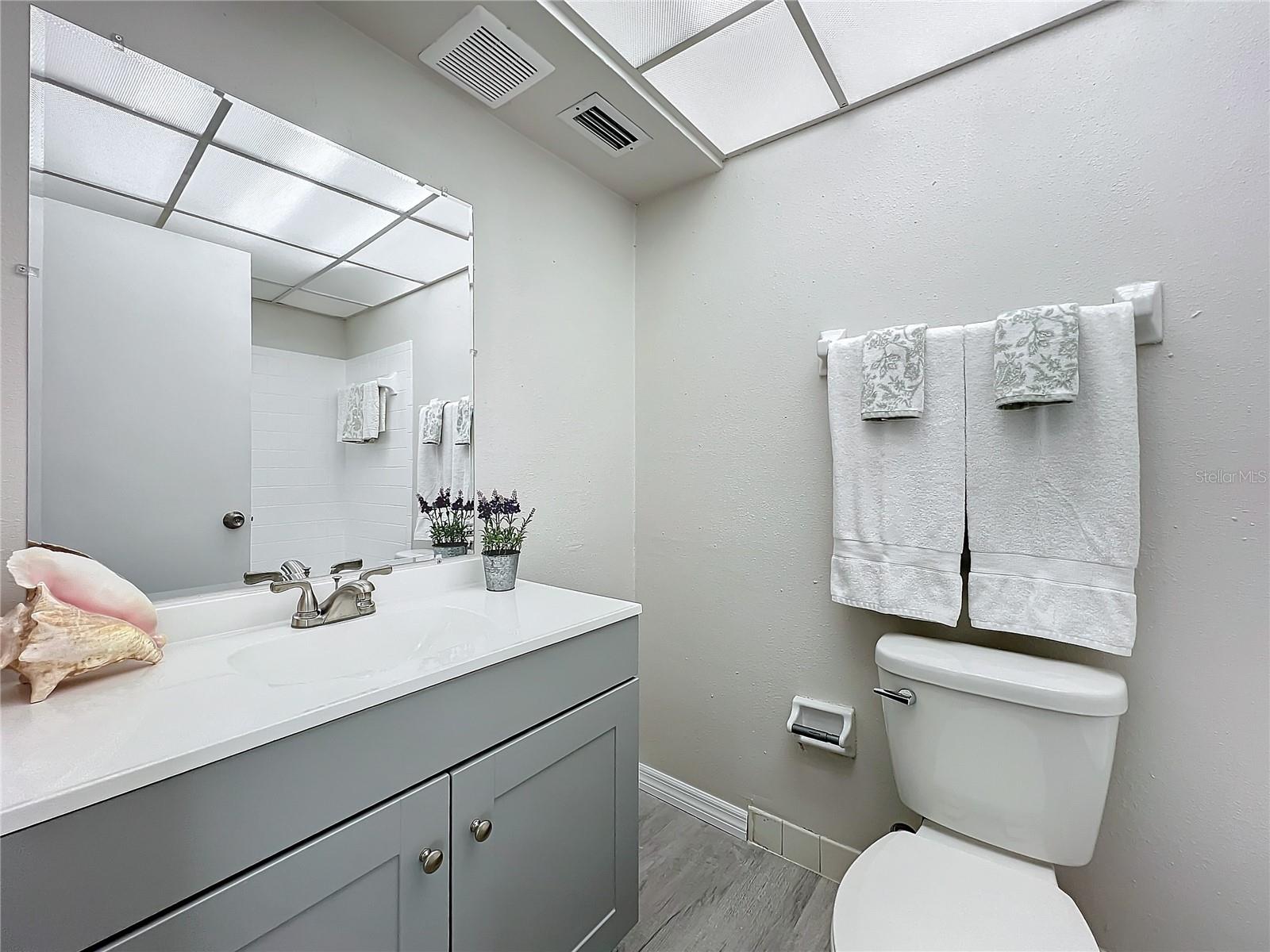 4507 3RD STREET CIR W #477, BRADENTON, FL, 34207