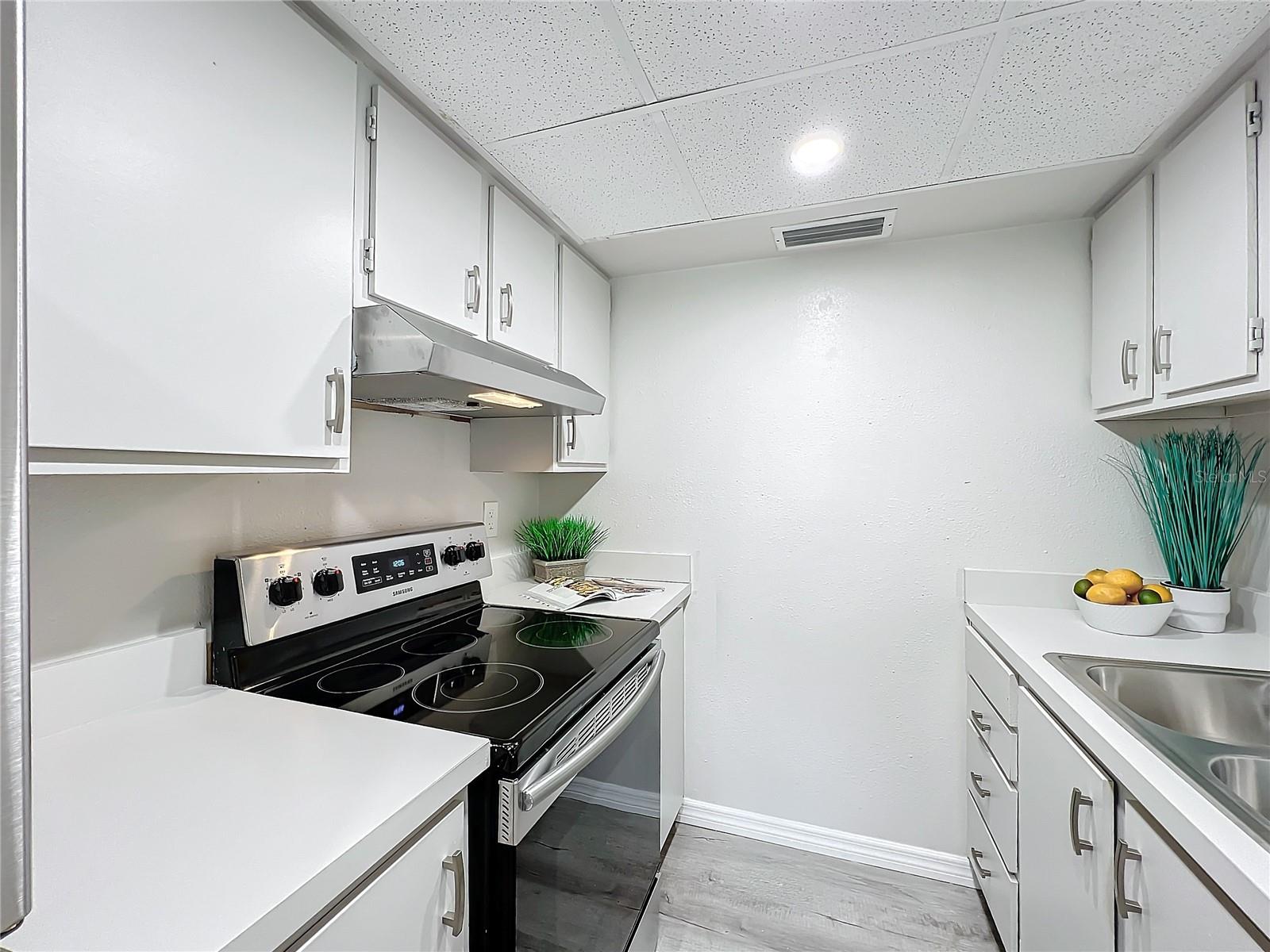 4507 3RD STREET CIR W #477, BRADENTON, FL, 34207