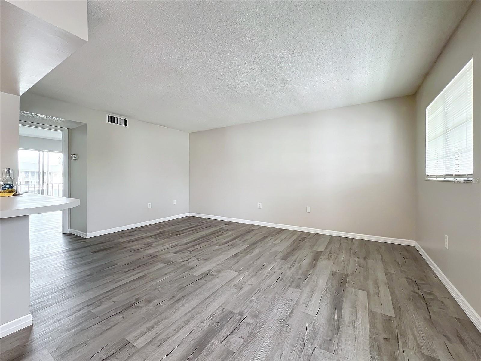 4507 3RD STREET CIR W #477, BRADENTON, FL, 34207