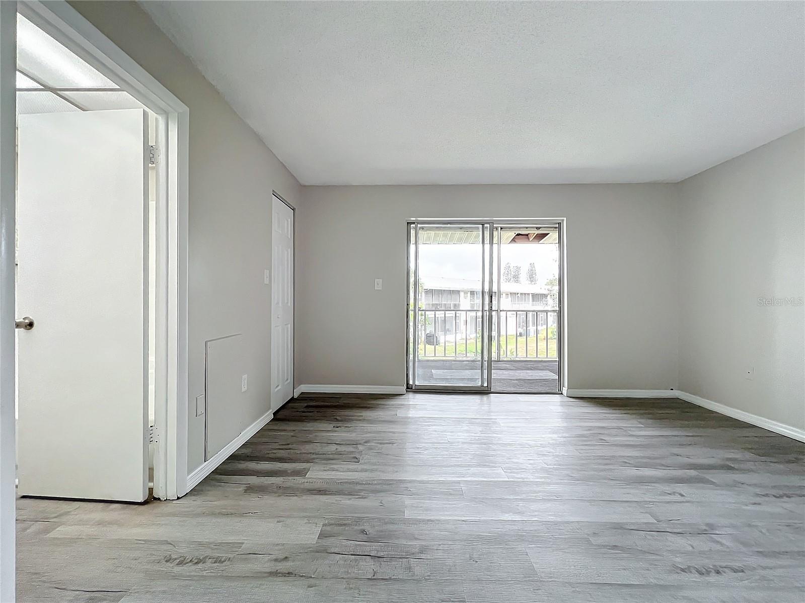 4507 3RD STREET CIR W #477, BRADENTON, FL, 34207