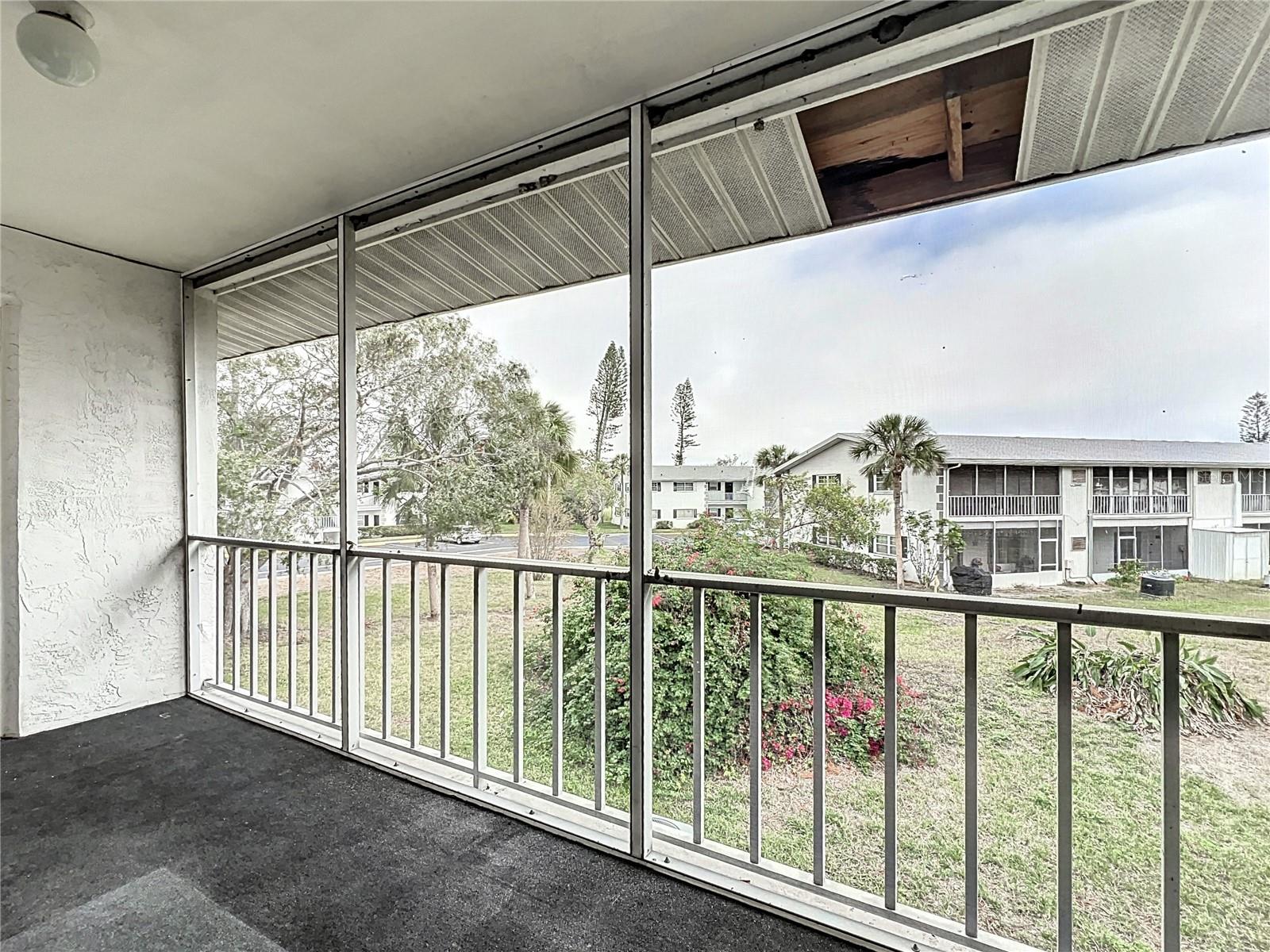 4507 3RD STREET CIR W #477, BRADENTON, FL, 34207