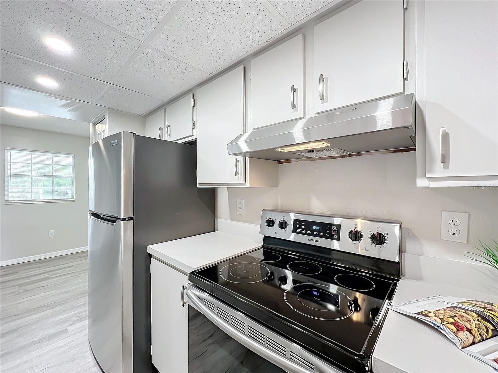 4507 3RD STREET CIR W #477, BRADENTON, FL, 34207