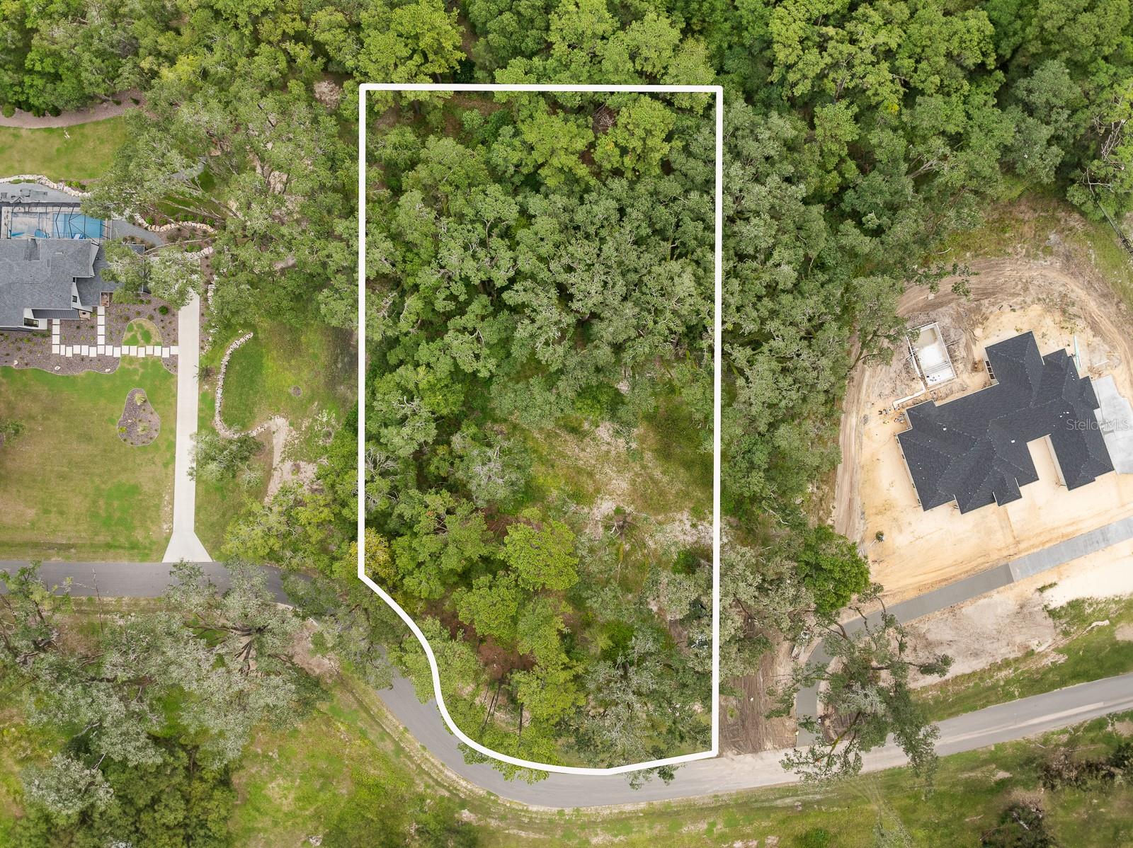 17208 SW 11 CT, NEWBERRY, FL, 32669