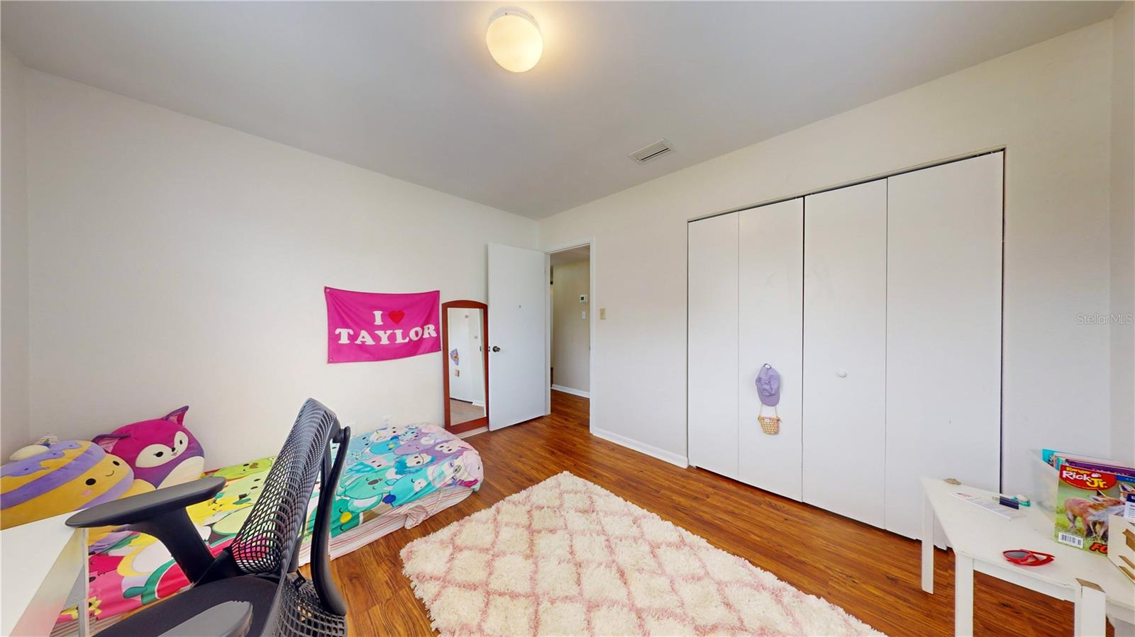 4728 W BAY AVE, TAMPA, FL, 33616