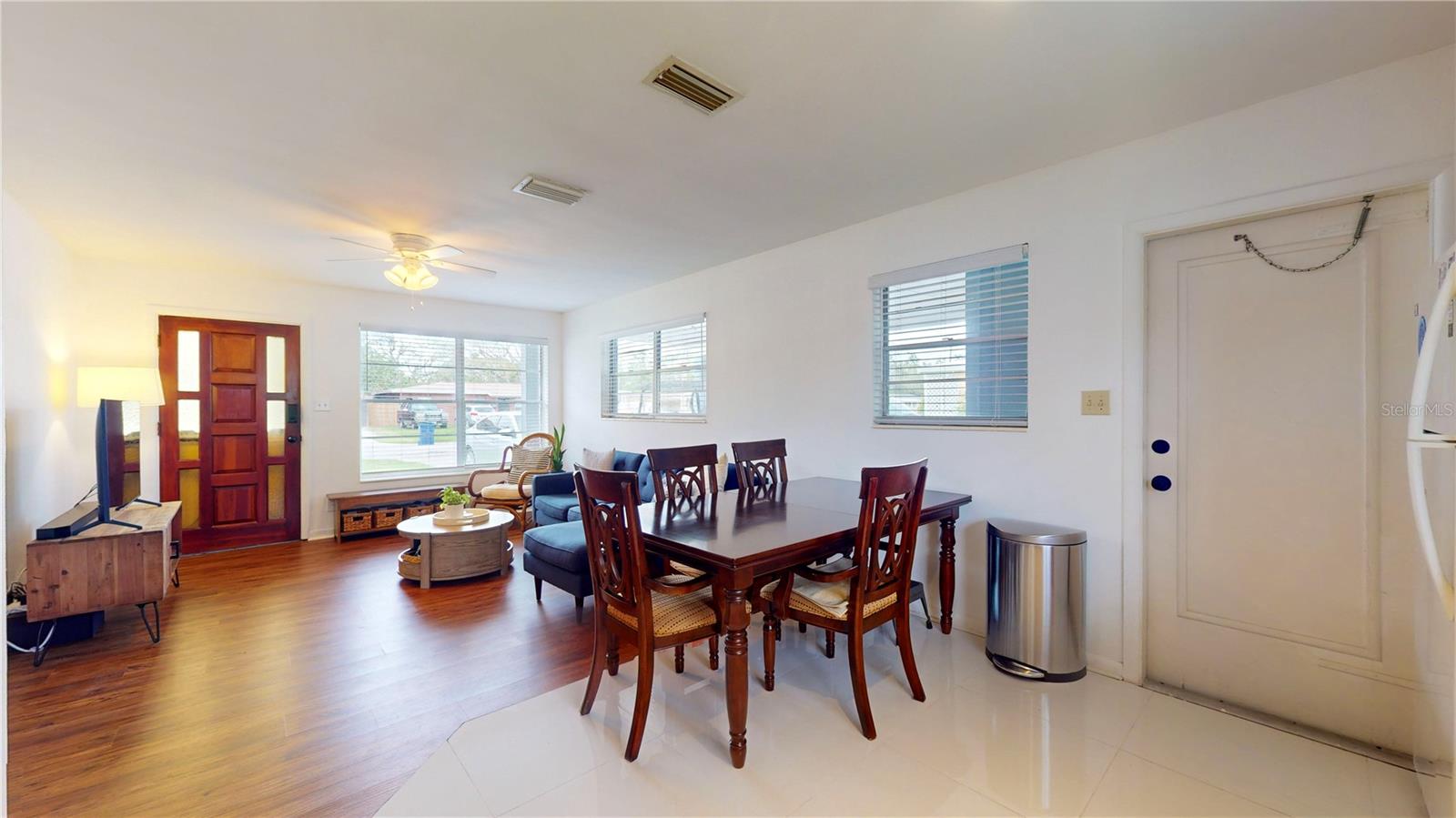 4728 W BAY AVE, TAMPA, FL, 33616