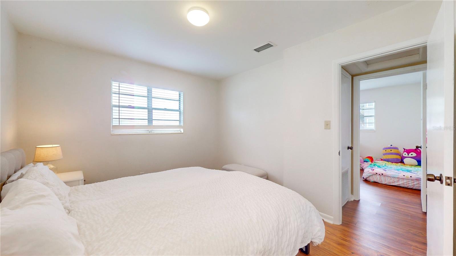 4728 W BAY AVE, TAMPA, FL, 33616