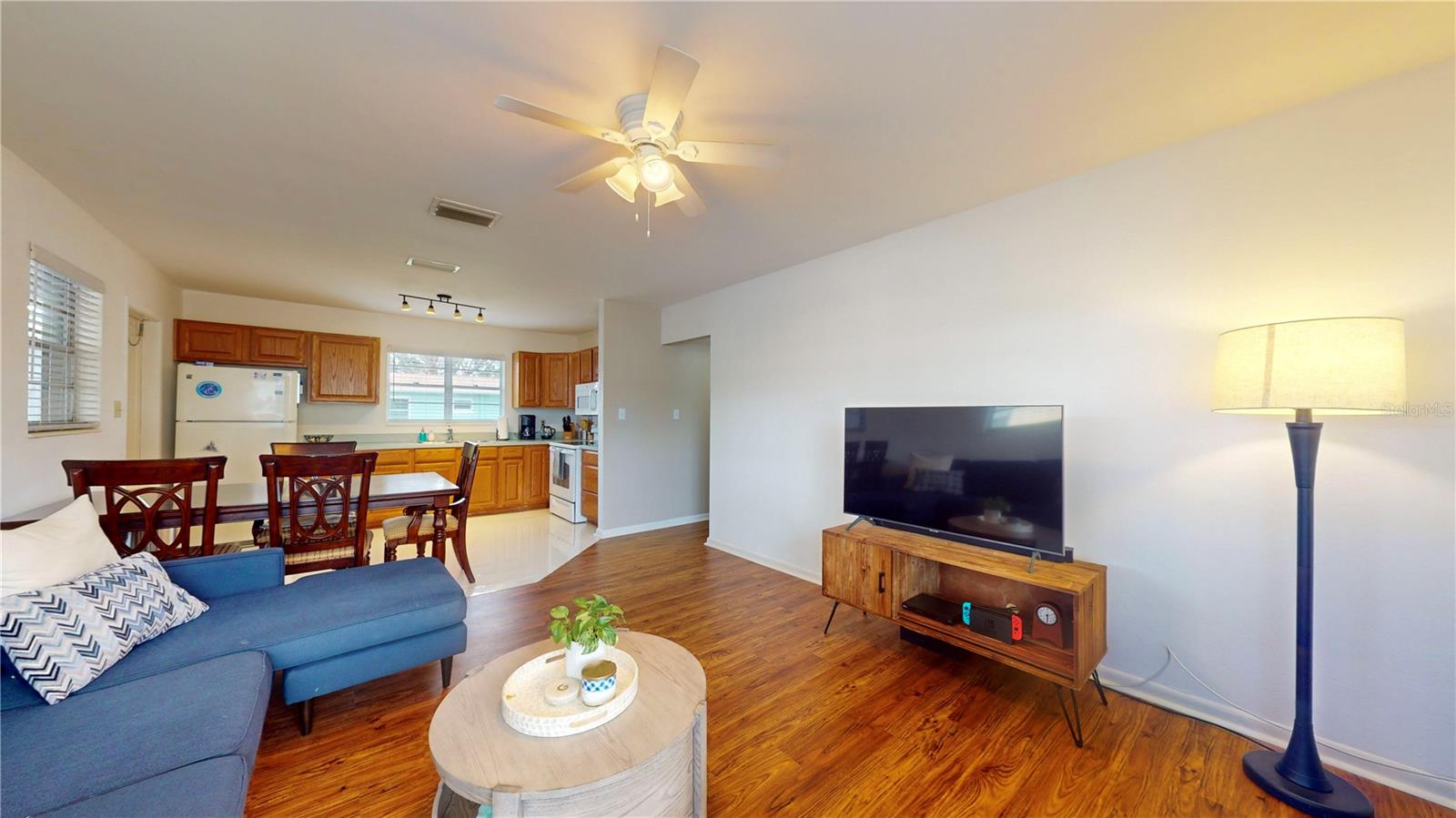 4728 W BAY AVE, TAMPA, FL, 33616