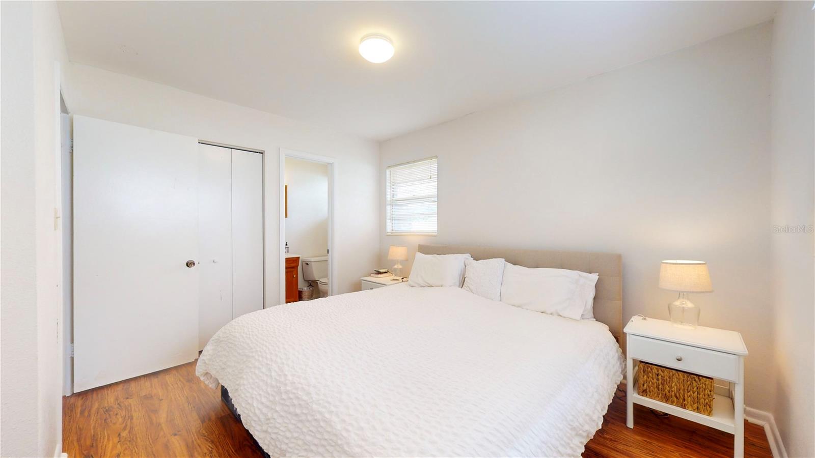 4728 W BAY AVE, TAMPA, FL, 33616