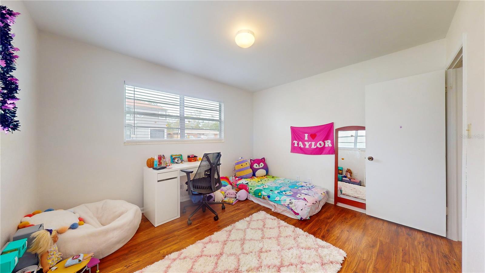 4728 W BAY AVE, TAMPA, FL, 33616