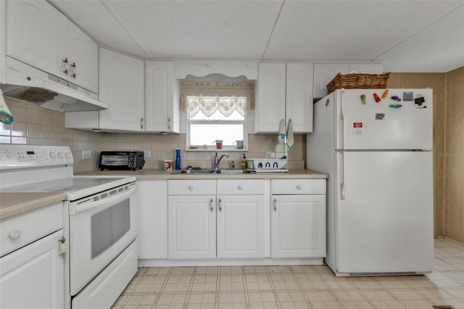 6427 FLEETWOOD, NORTH PORT, FL, 34287