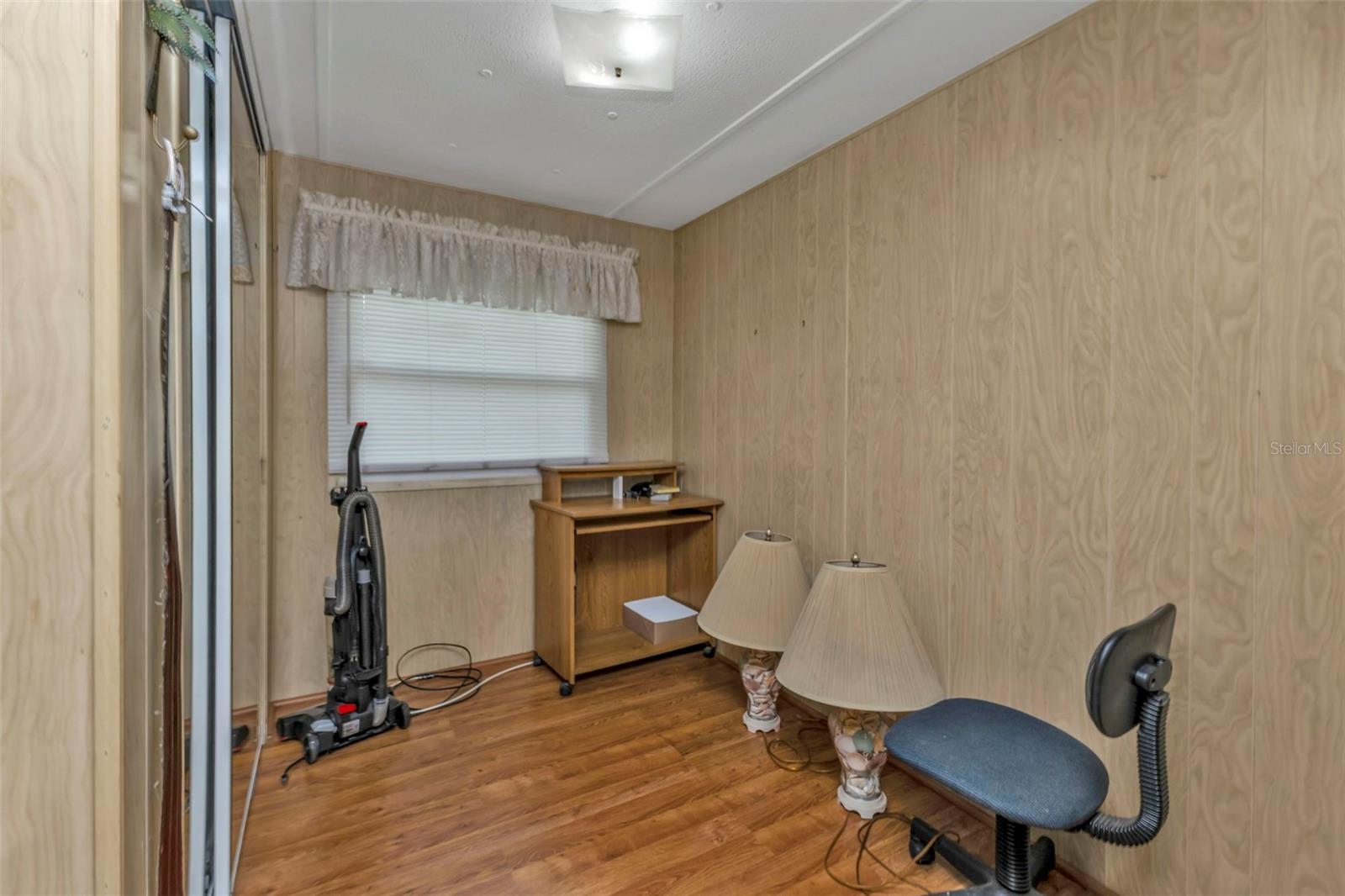 6427 FLEETWOOD, NORTH PORT, FL, 34287
