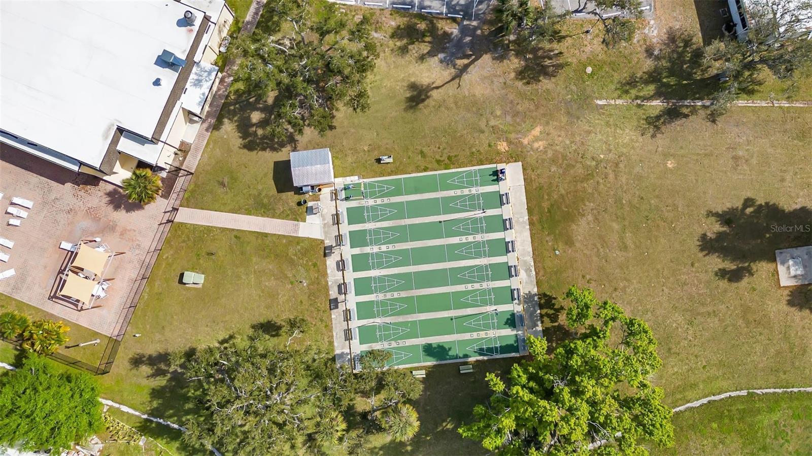 6427 FLEETWOOD, NORTH PORT, FL, 34287