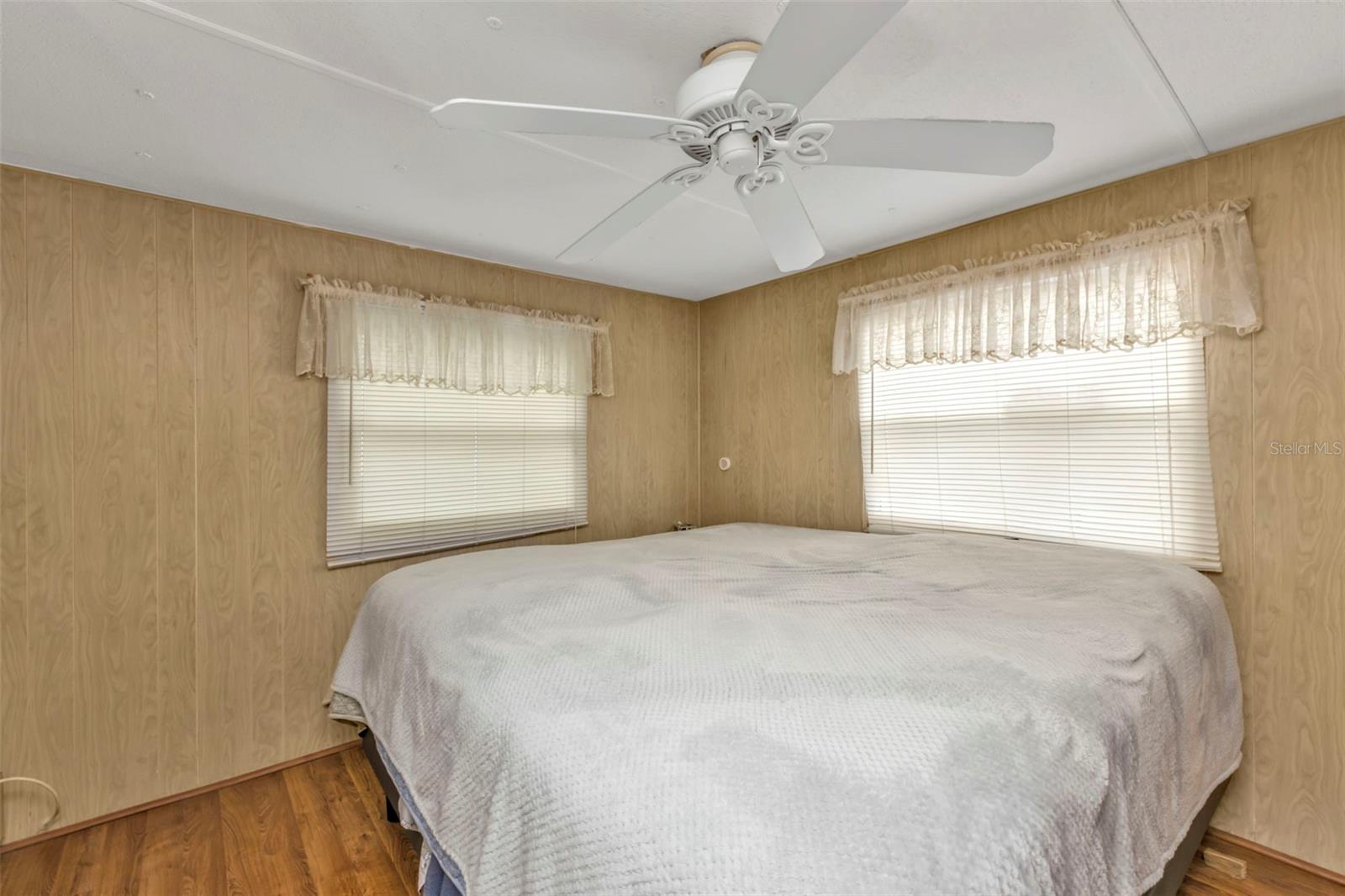 6427 FLEETWOOD, NORTH PORT, FL, 34287