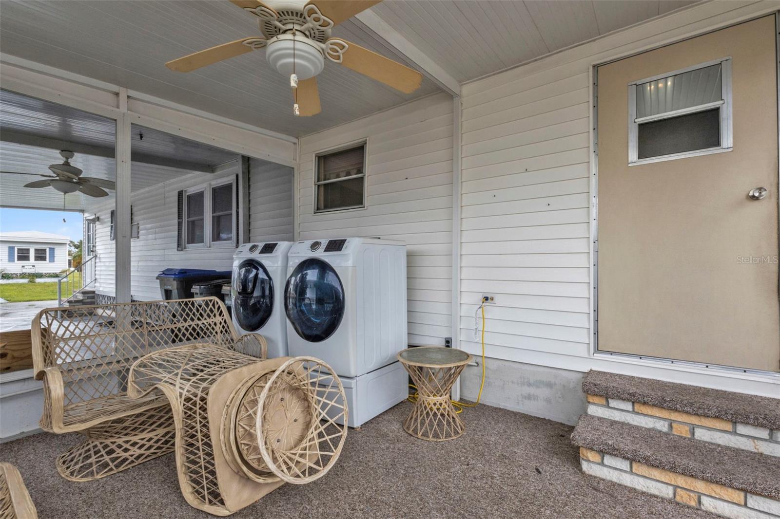 6427 FLEETWOOD, NORTH PORT, FL, 34287