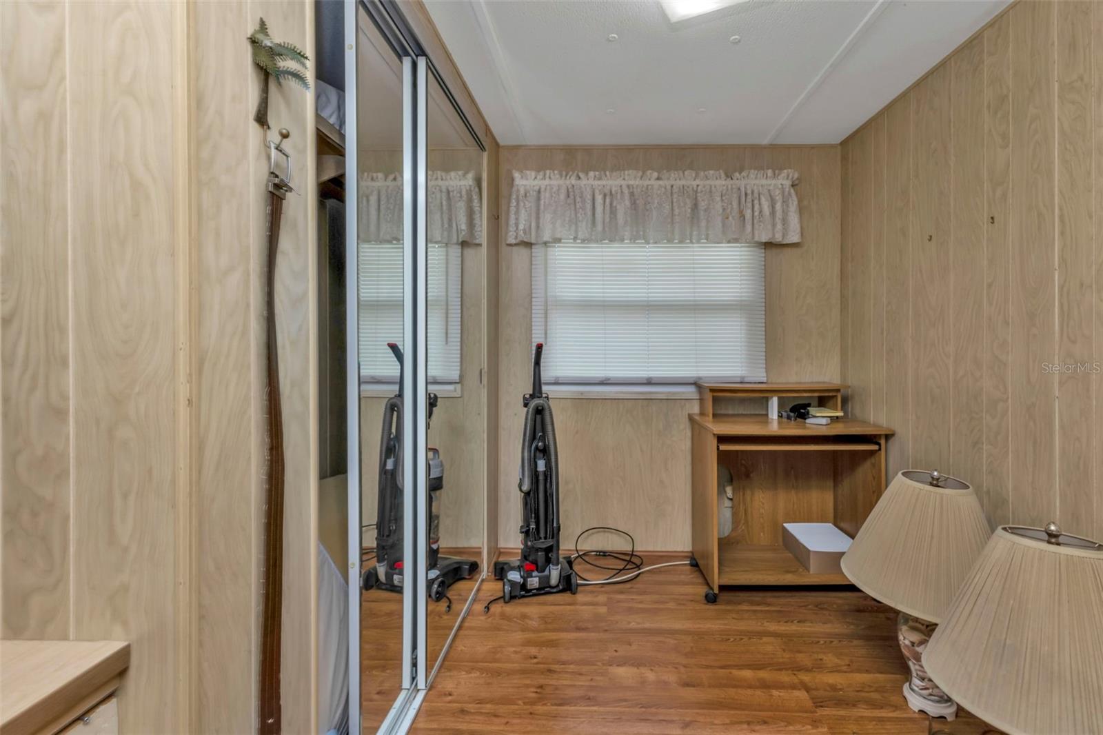 6427 FLEETWOOD, NORTH PORT, FL, 34287