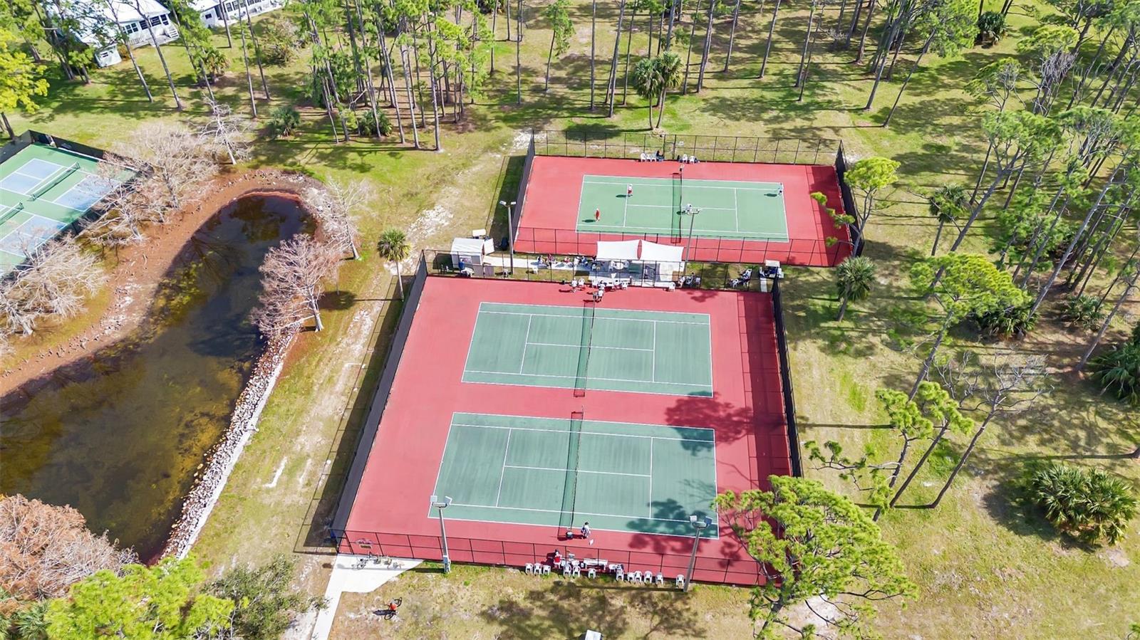 6427 FLEETWOOD, NORTH PORT, FL, 34287