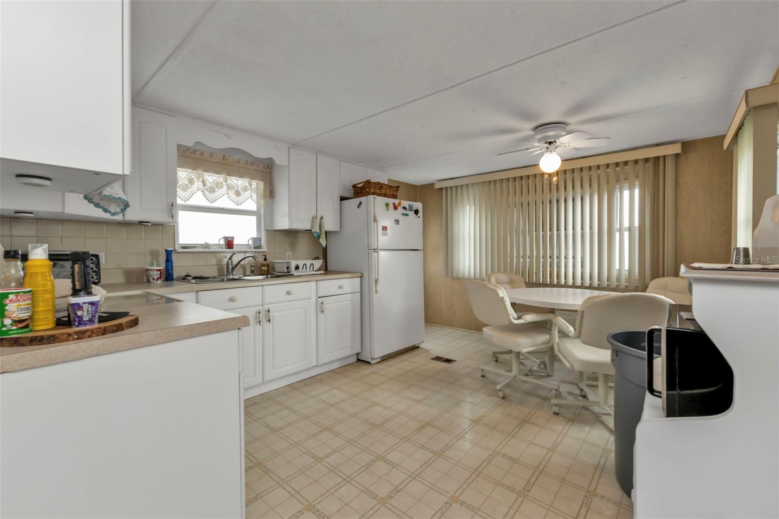 6427 FLEETWOOD, NORTH PORT, FL, 34287