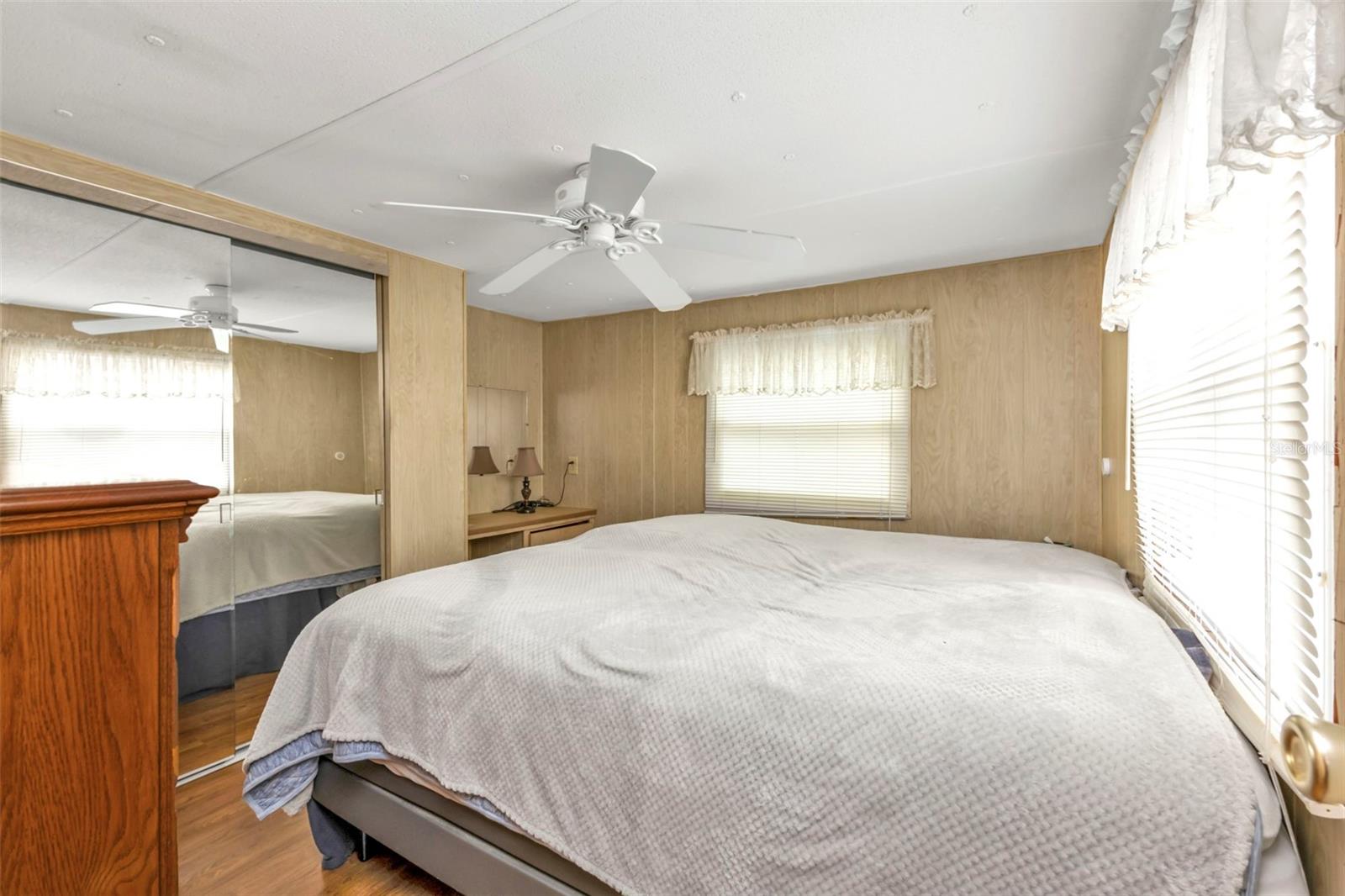6427 FLEETWOOD, NORTH PORT, FL, 34287