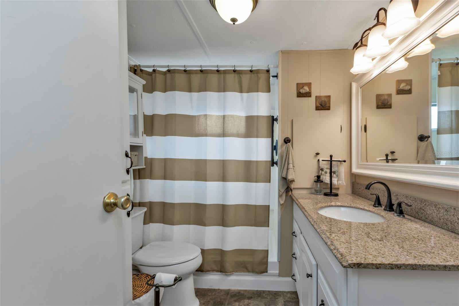 6427 FLEETWOOD, NORTH PORT, FL, 34287