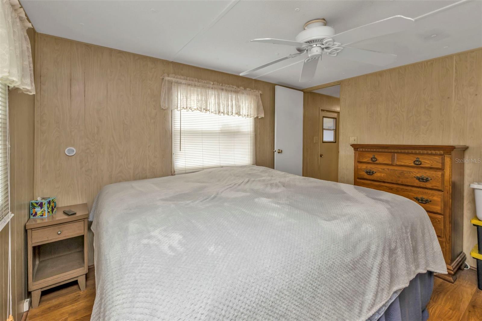 6427 FLEETWOOD, NORTH PORT, FL, 34287