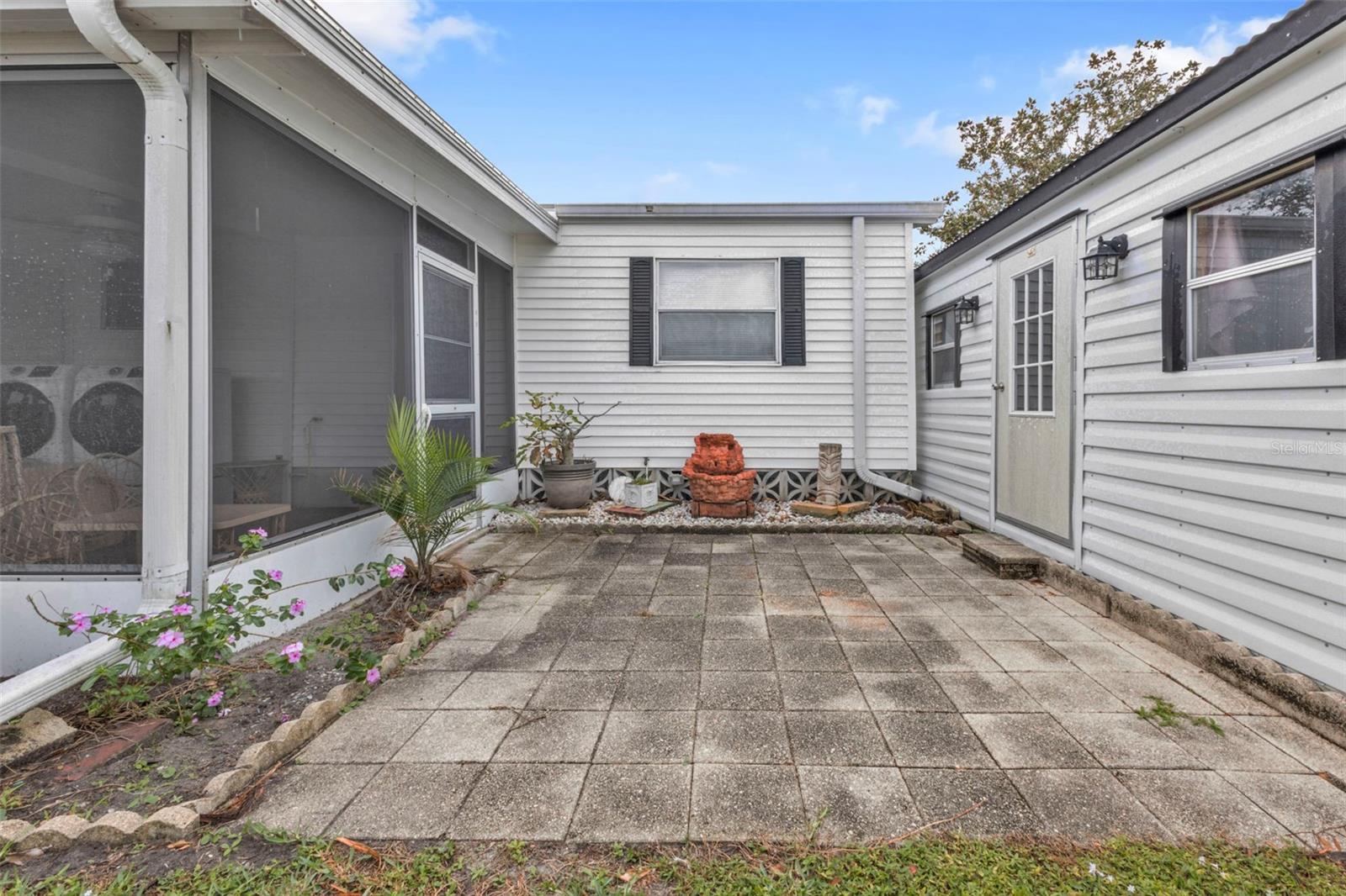 6427 FLEETWOOD, NORTH PORT, FL, 34287
