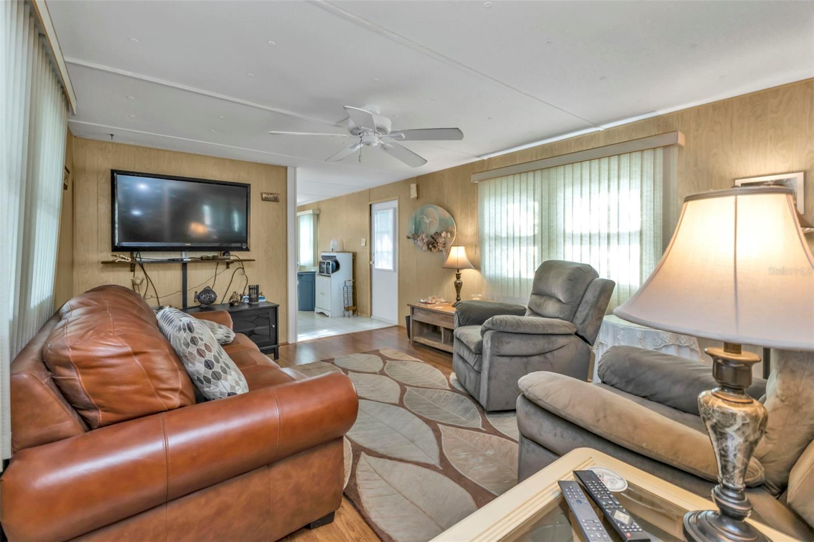 6427 FLEETWOOD, NORTH PORT, FL, 34287
