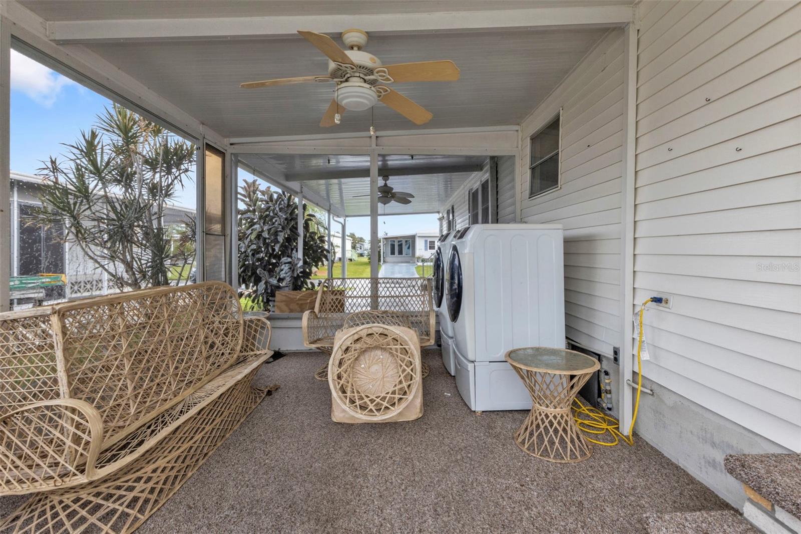 6427 FLEETWOOD, NORTH PORT, FL, 34287