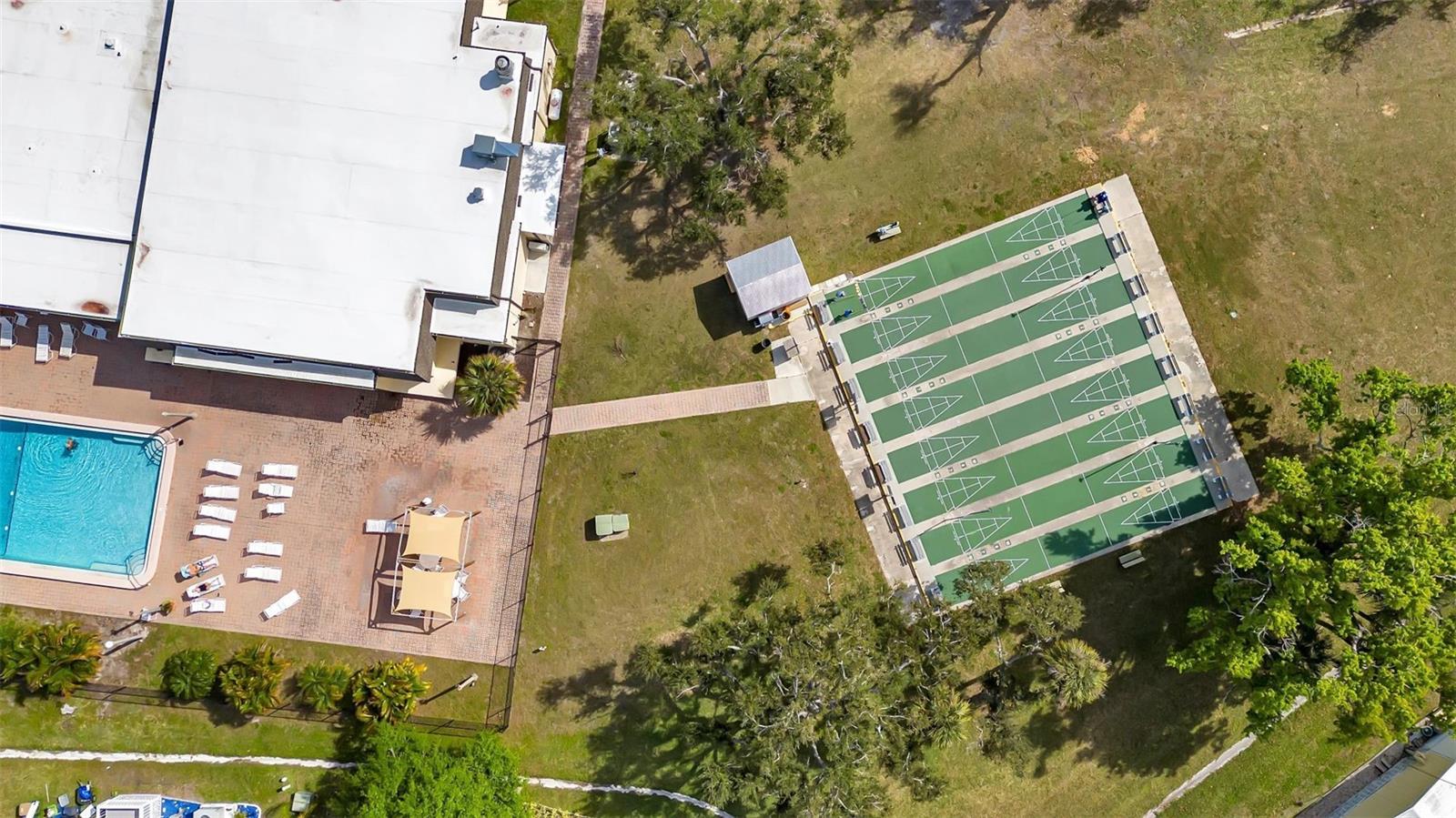 6427 FLEETWOOD, NORTH PORT, FL, 34287