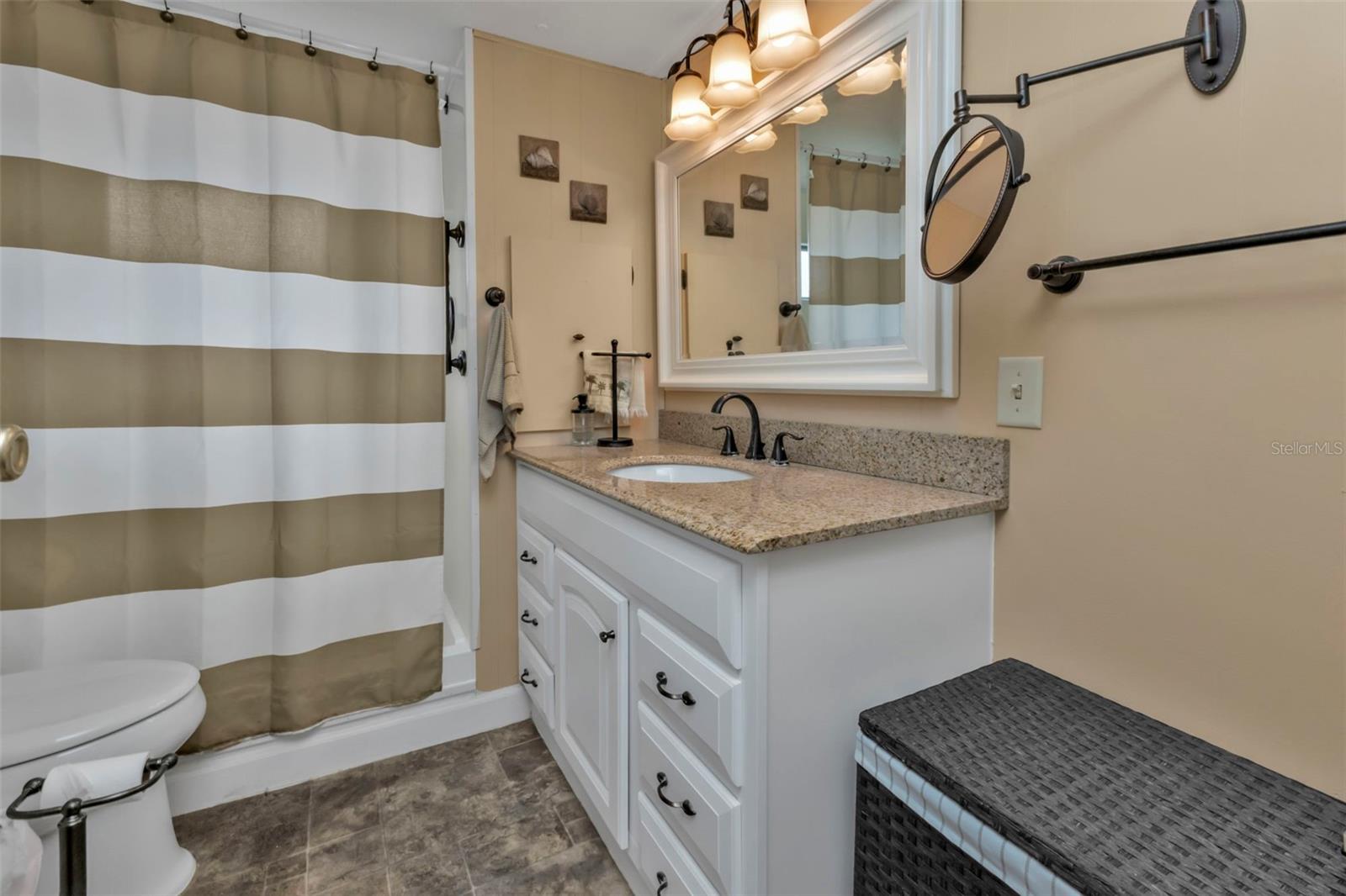 6427 FLEETWOOD, NORTH PORT, FL, 34287
