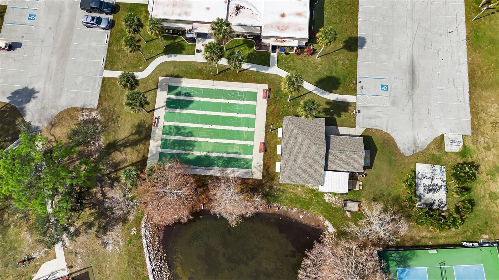 6427 FLEETWOOD, NORTH PORT, FL, 34287