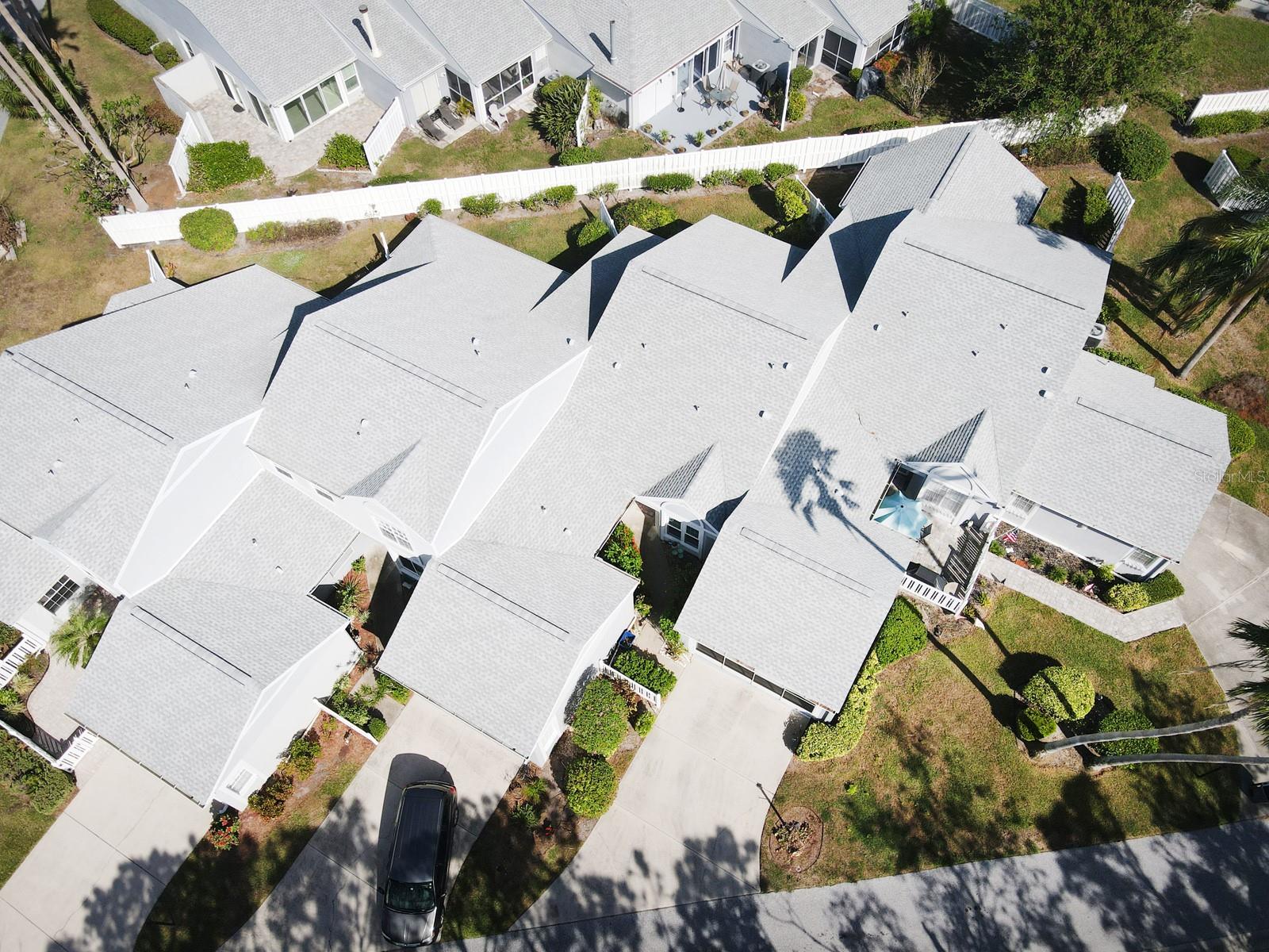 3511 52ND AVE CIR W #962, BRADENTON, FL, 34210