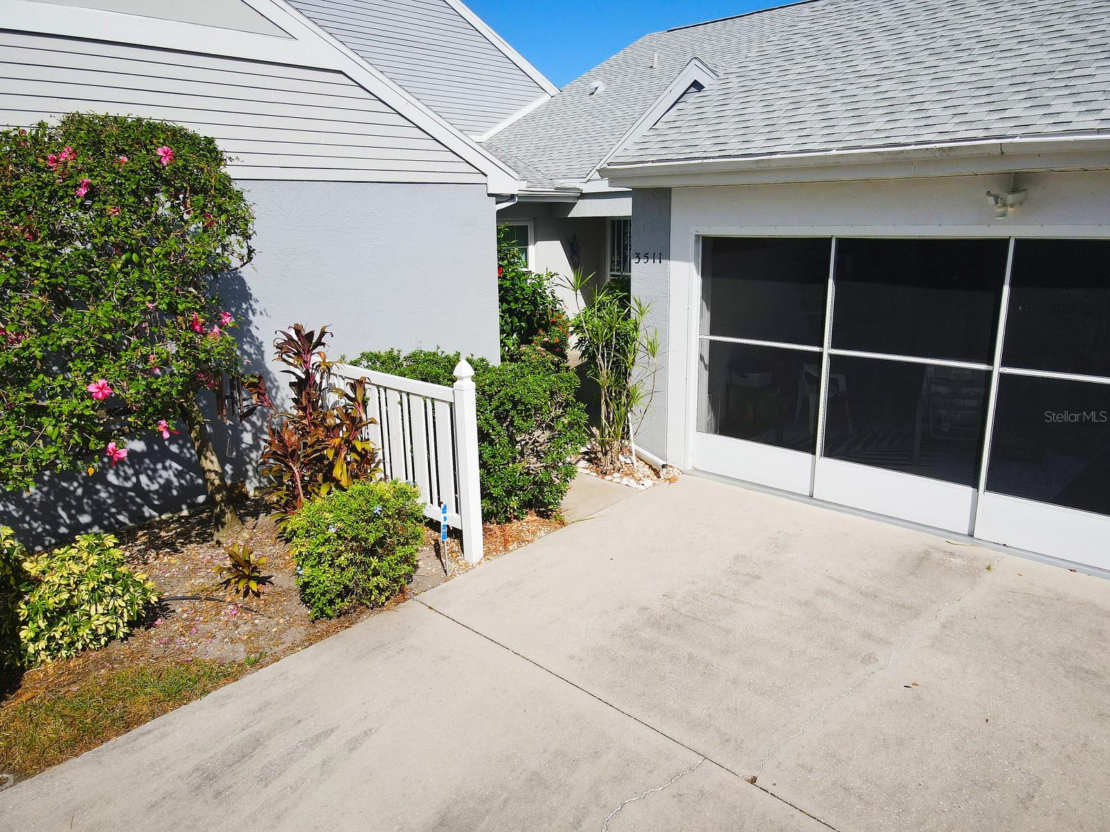3511 52ND AVE CIR W #962, BRADENTON, FL, 34210