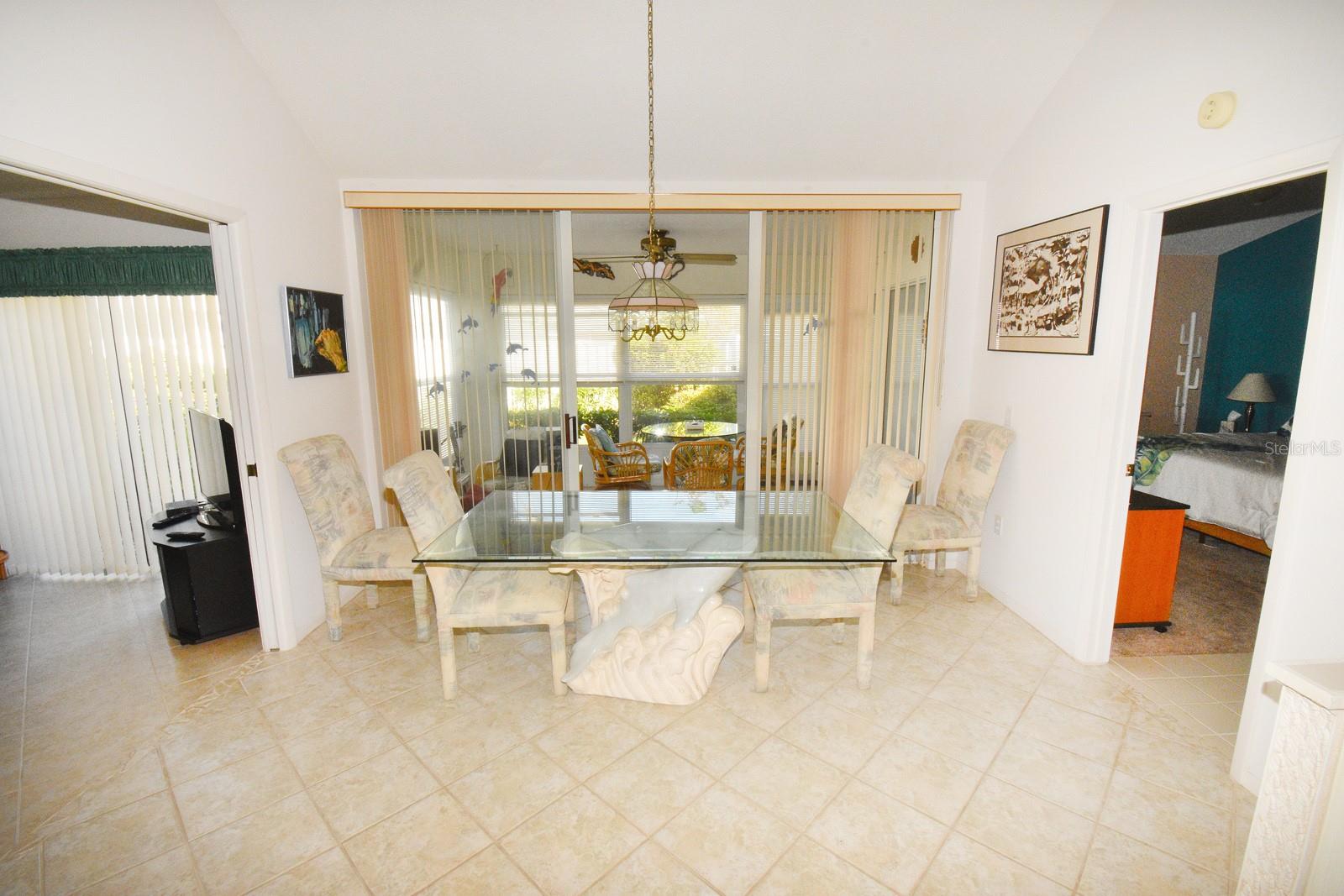 3511 52ND AVE CIR W #962, BRADENTON, FL, 34210