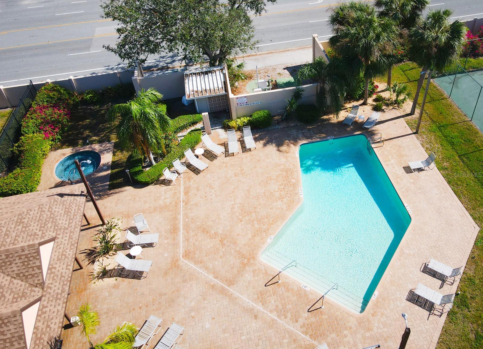 3511 52ND AVE CIR W #962, BRADENTON, FL, 34210
