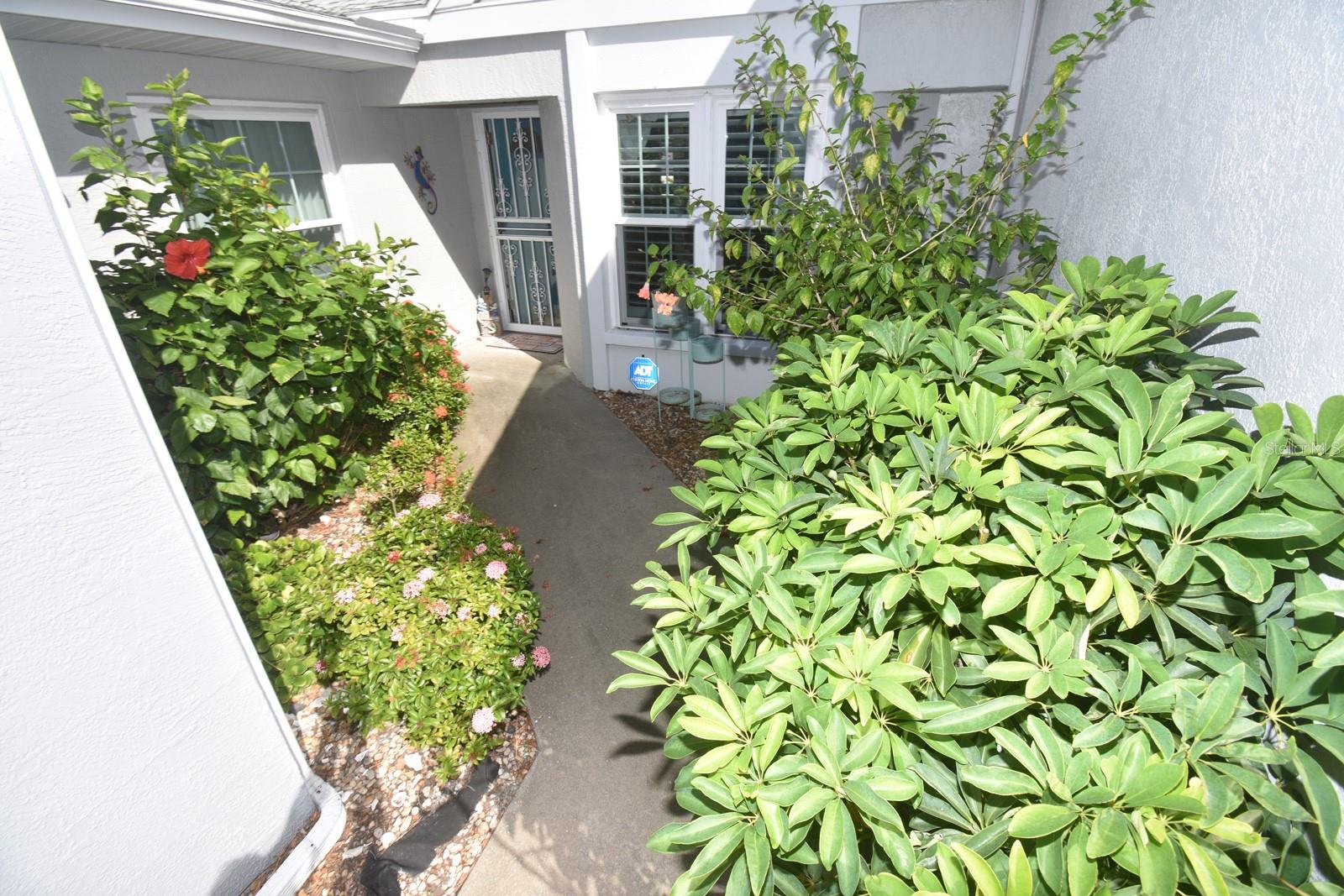 3511 52ND AVE CIR W #962, BRADENTON, FL, 34210