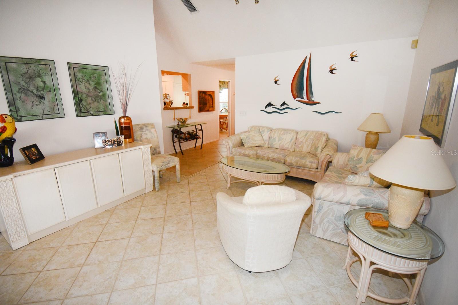 3511 52ND AVE CIR W #962, BRADENTON, FL, 34210