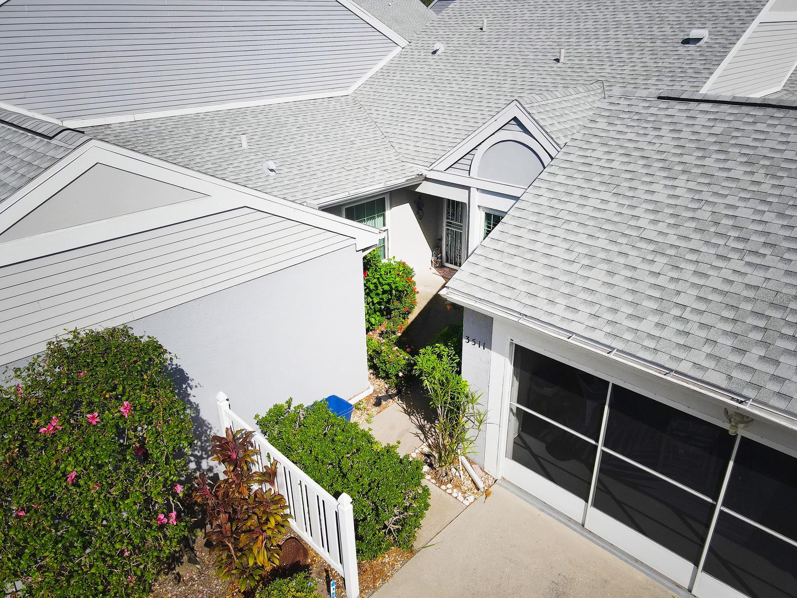3511 52ND AVE CIR W #962, BRADENTON, FL, 34210