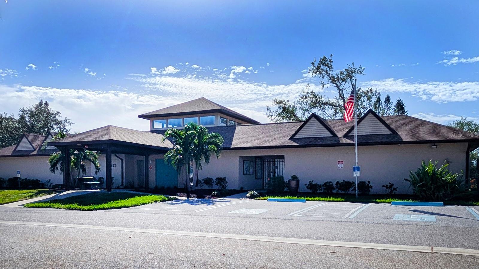 3511 52ND AVE CIR W #962, BRADENTON, FL, 34210