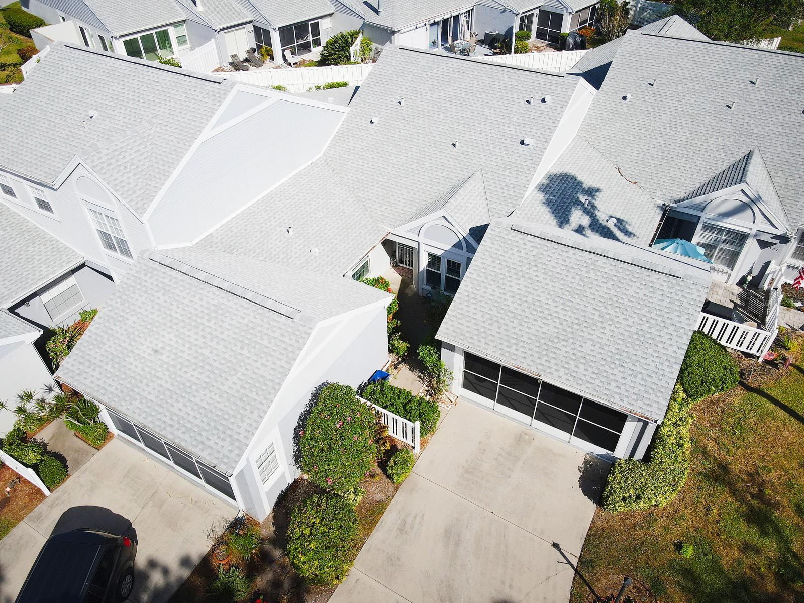 3511 52ND AVE CIR W #962, BRADENTON, FL, 34210