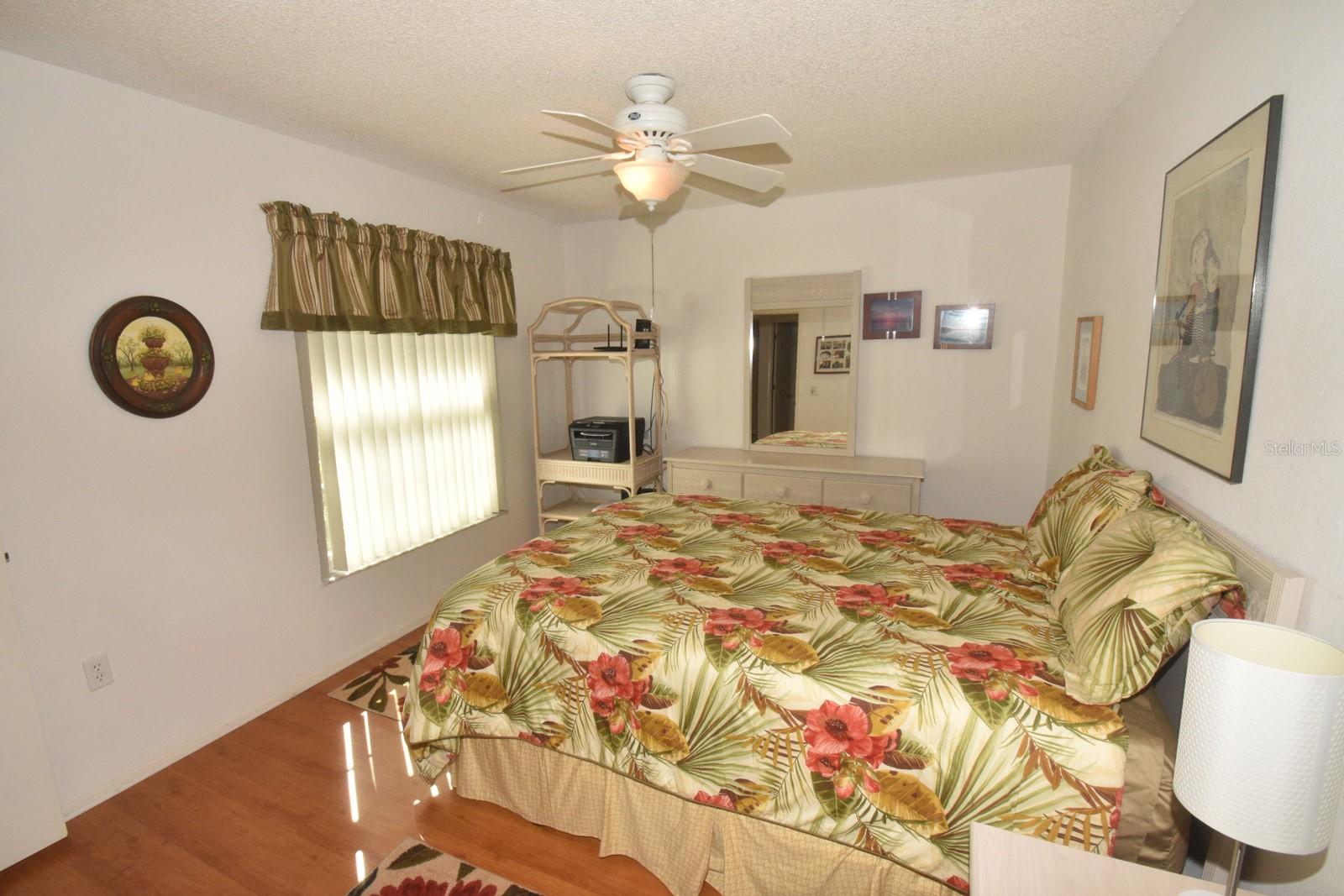 3511 52ND AVE CIR W #962, BRADENTON, FL, 34210