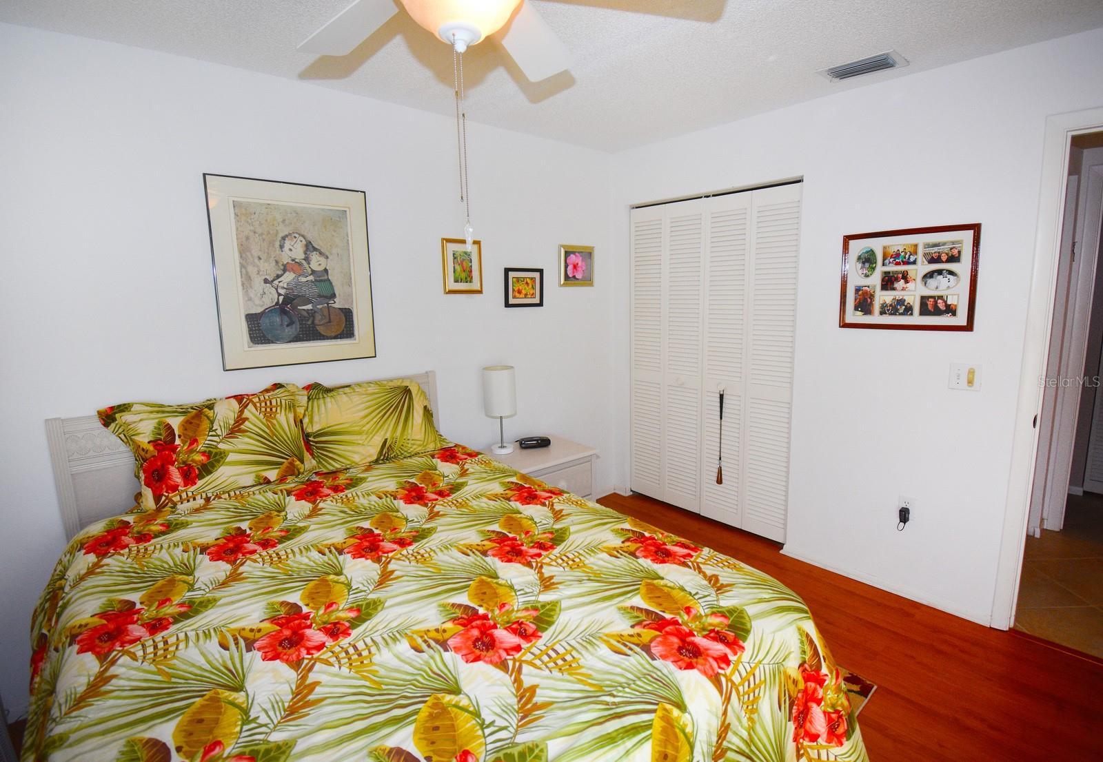 3511 52ND AVE CIR W #962, BRADENTON, FL, 34210
