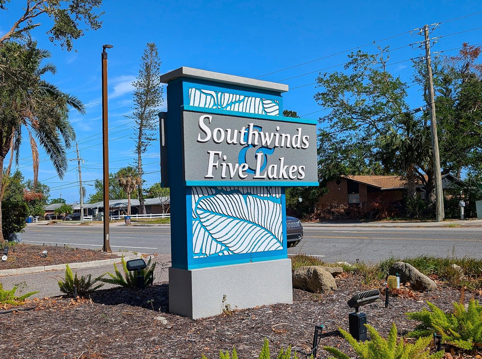 3511 52ND AVE CIR W #962, BRADENTON, FL, 34210