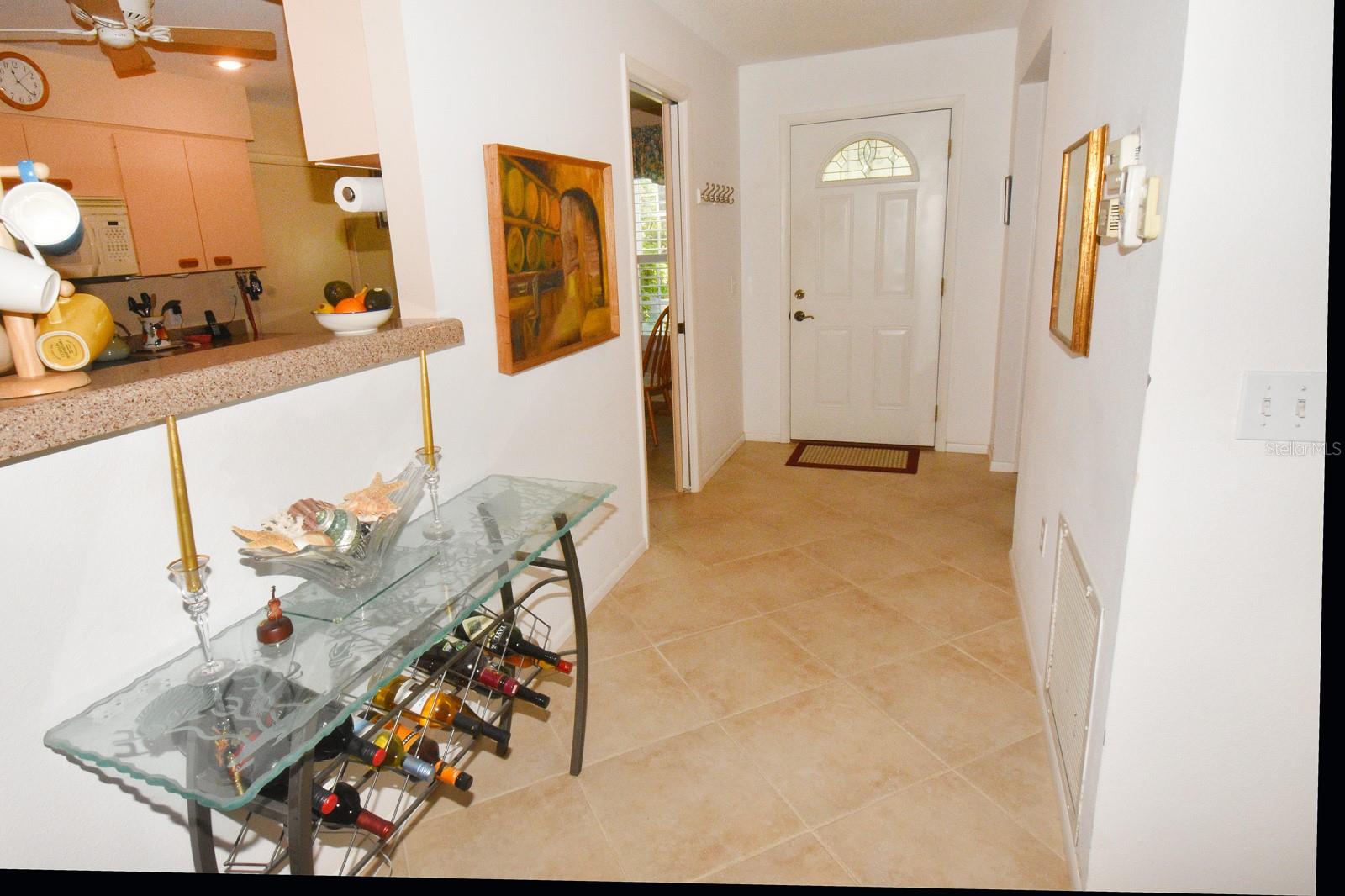 3511 52ND AVE CIR W #962, BRADENTON, FL, 34210