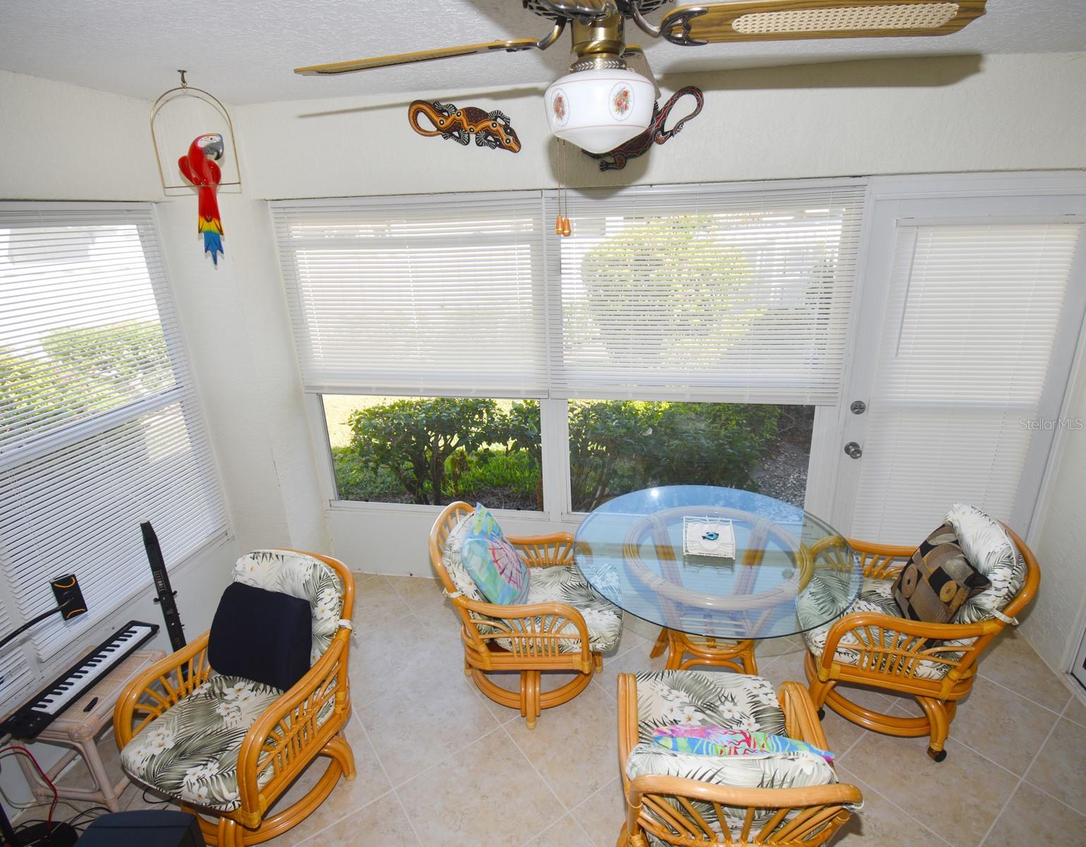 3511 52ND AVE CIR W #962, BRADENTON, FL, 34210