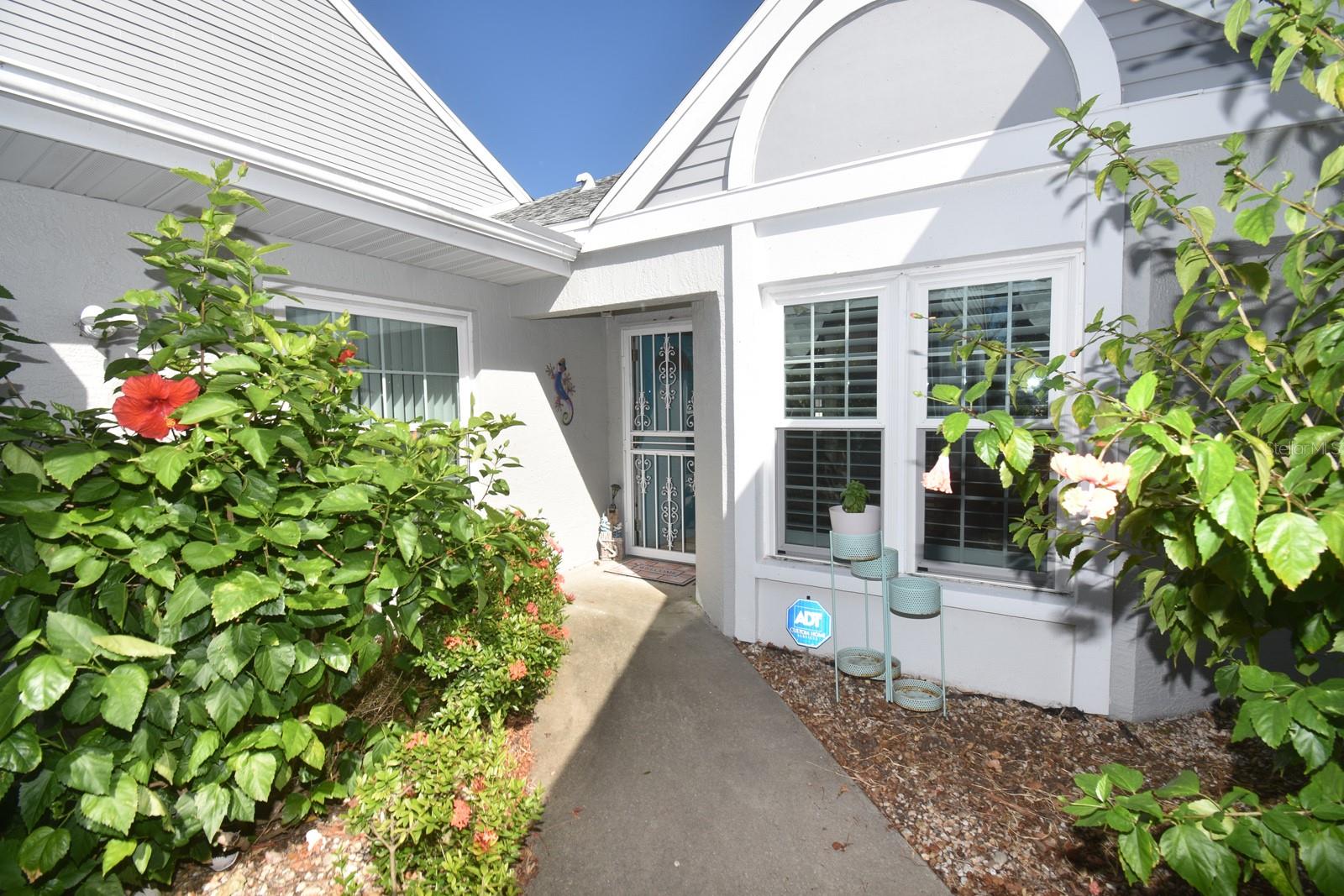 3511 52ND AVE CIR W #962, BRADENTON, FL, 34210