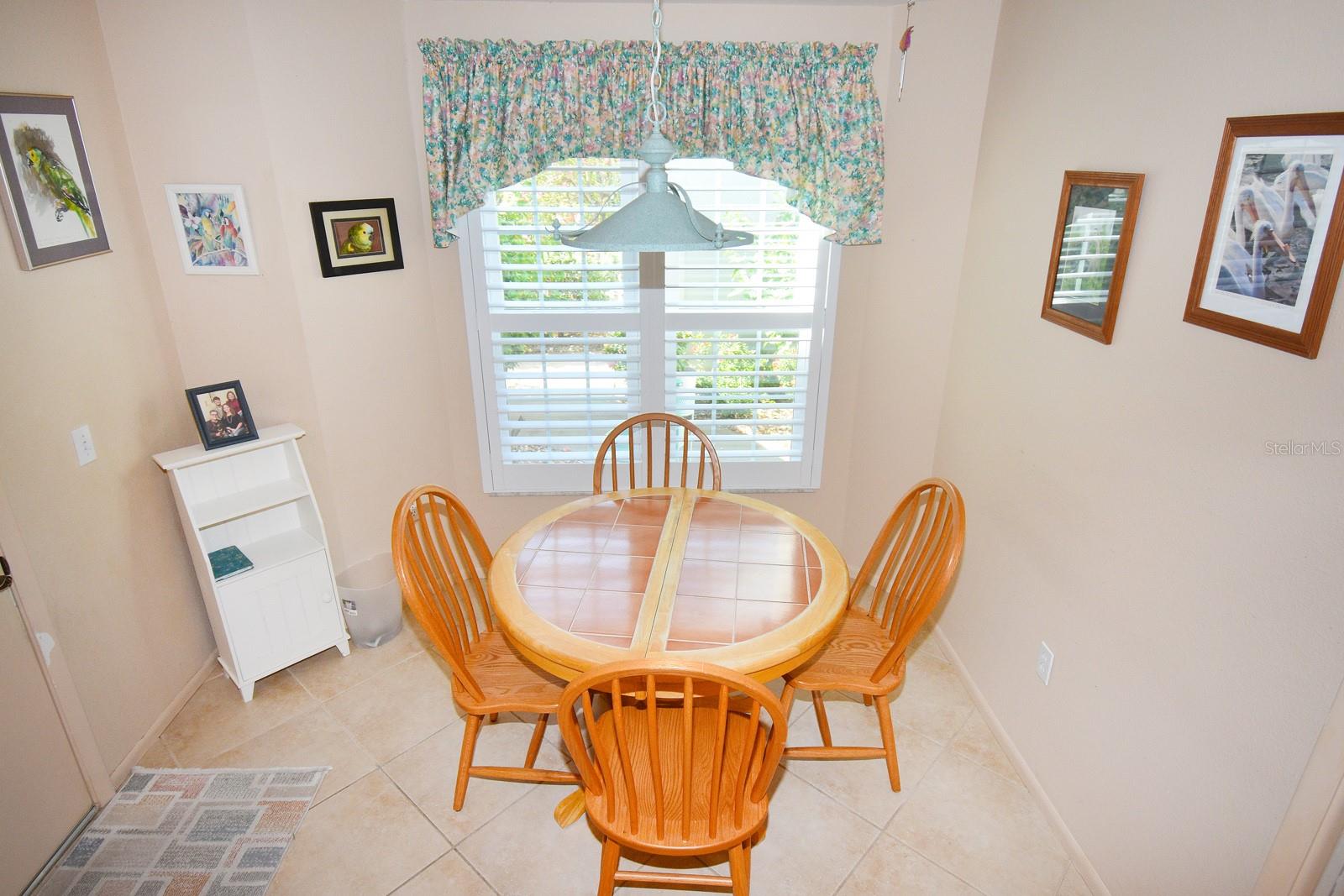 3511 52ND AVE CIR W #962, BRADENTON, FL, 34210