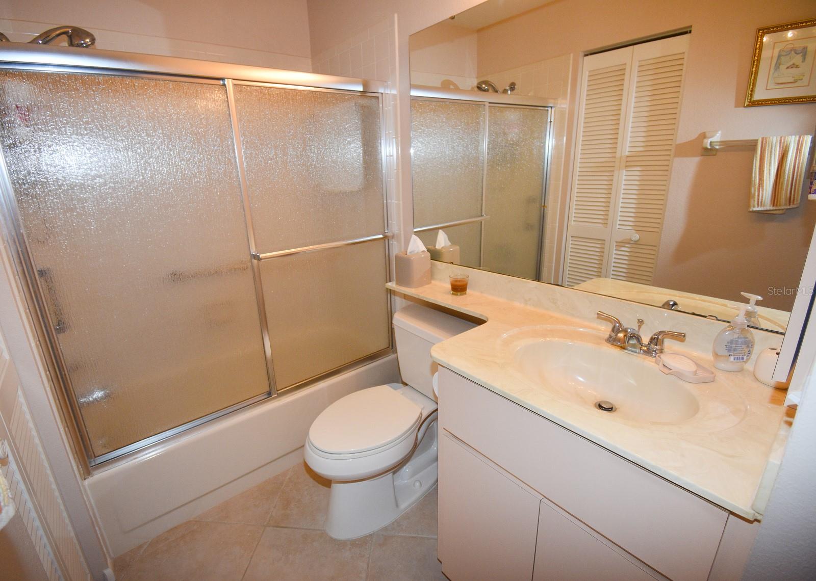 3511 52ND AVE CIR W #962, BRADENTON, FL, 34210