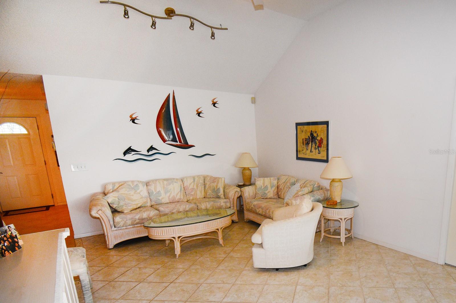 3511 52ND AVE CIR W #962, BRADENTON, FL, 34210