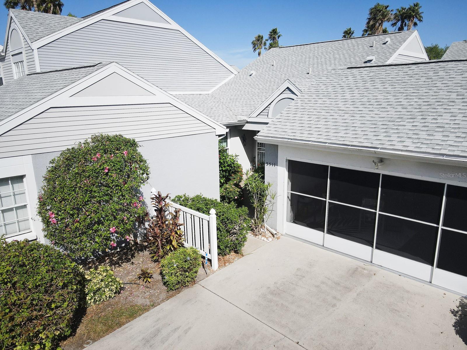 3511 52ND AVE CIR W #962, BRADENTON, FL, 34210
