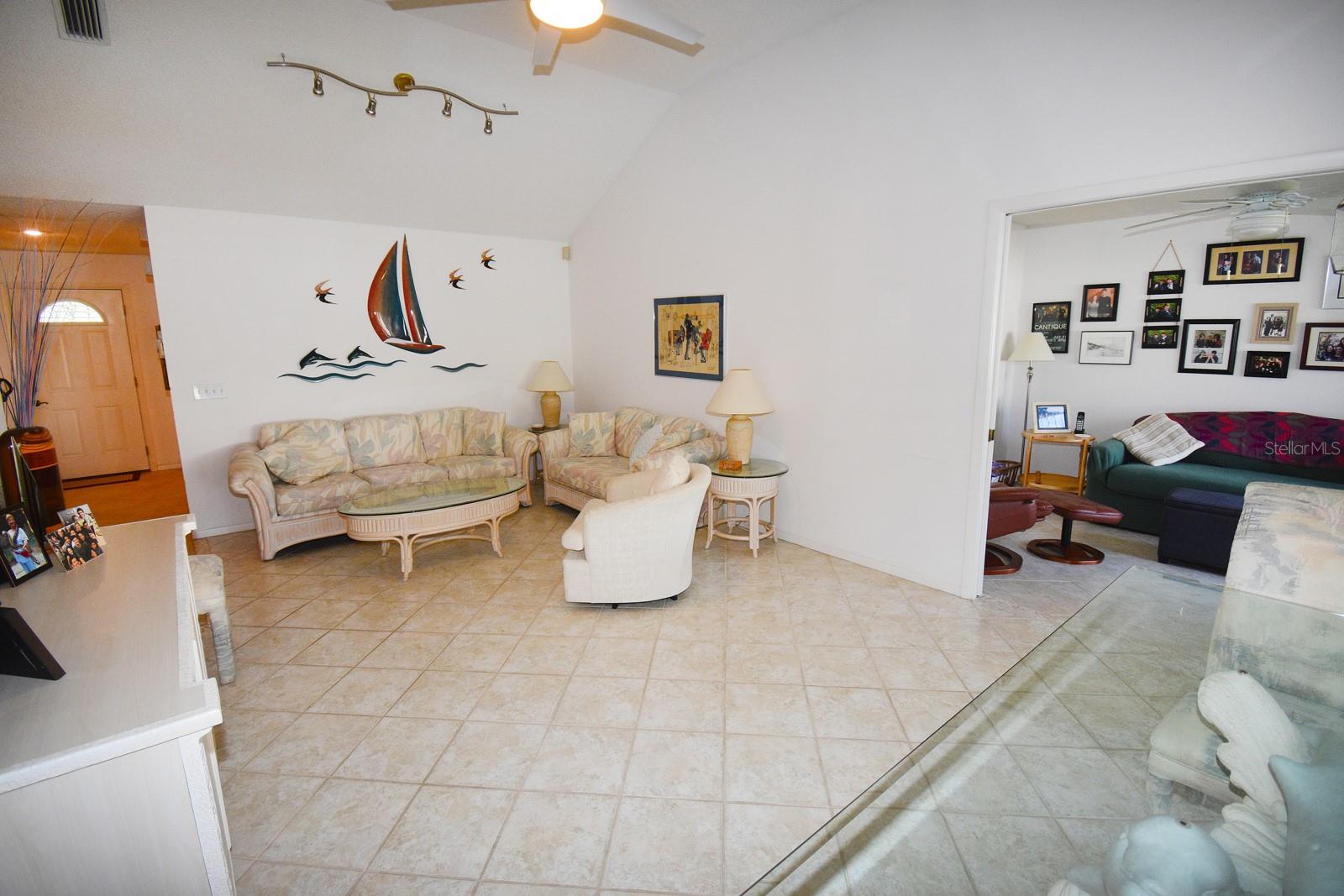 3511 52ND AVE CIR W #962, BRADENTON, FL, 34210